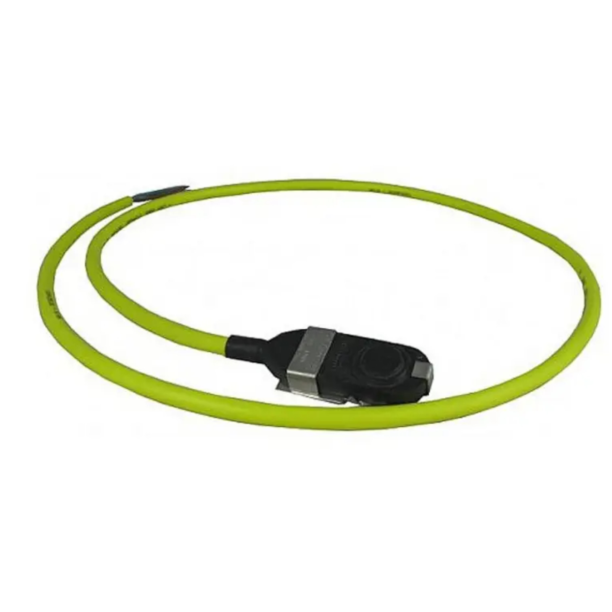 Adapter, Elektronik