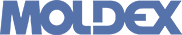 Moldex