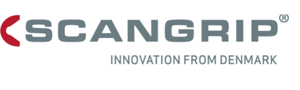 Scangrip