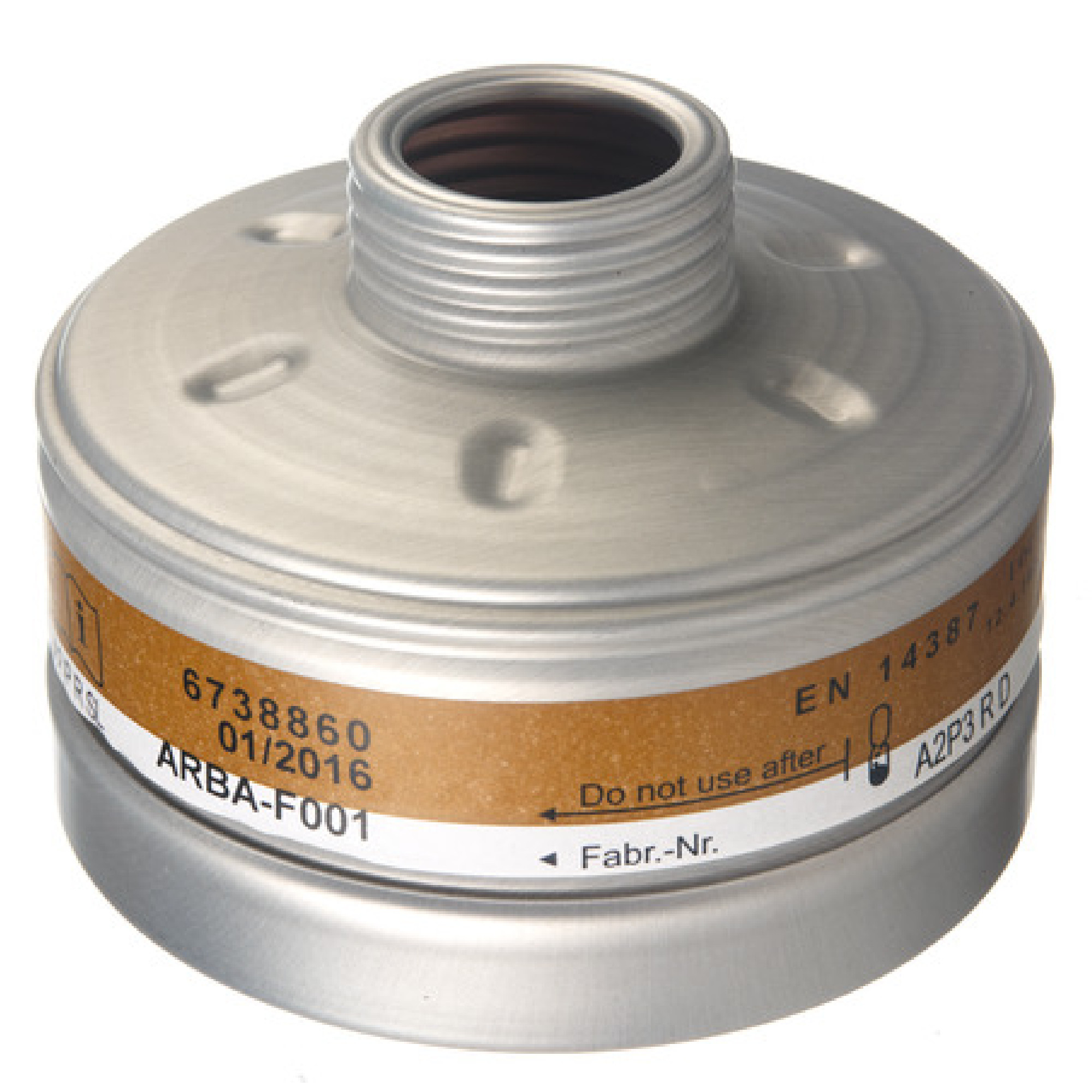 sprach, Rad, Spule, Aluminium, Rotor