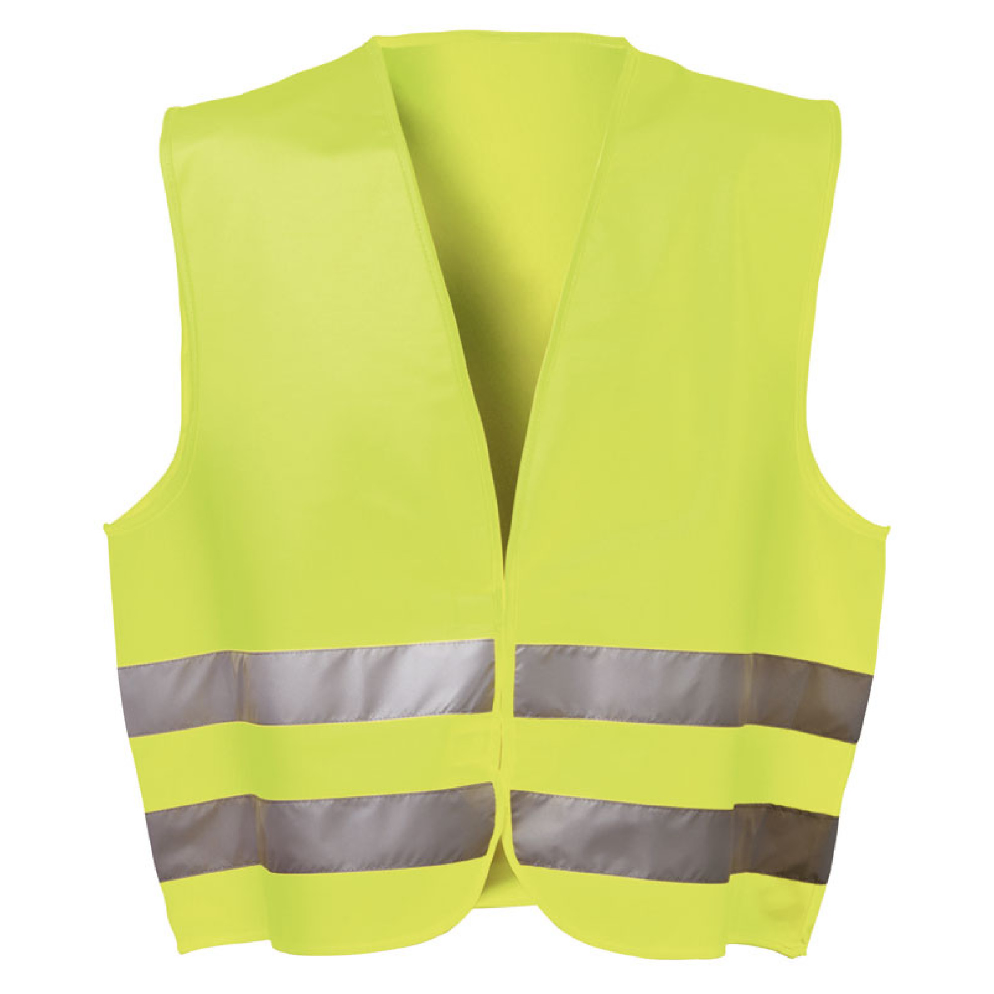 Bekleidung, Rettungsweste, Weste