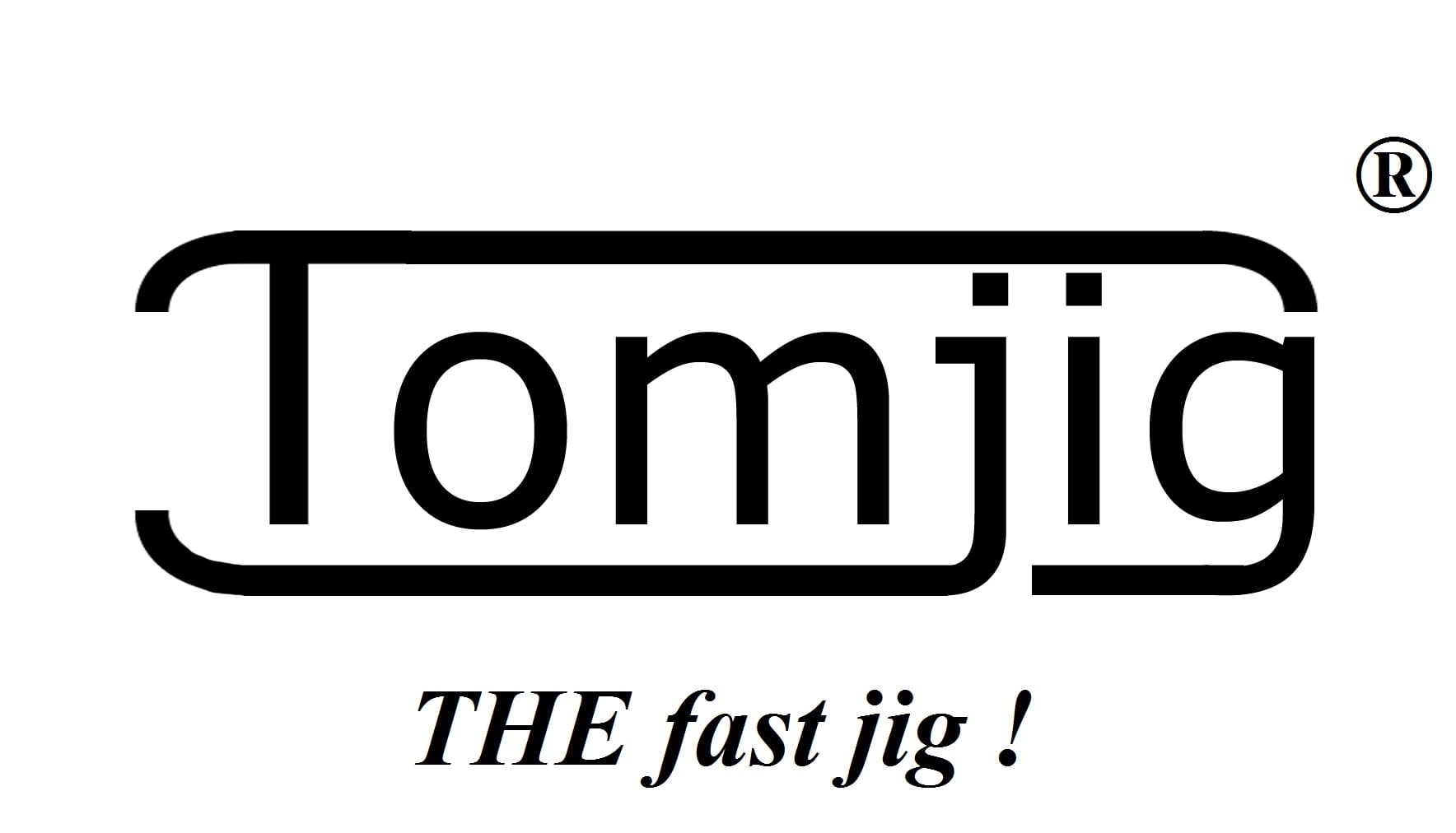 Tomjig