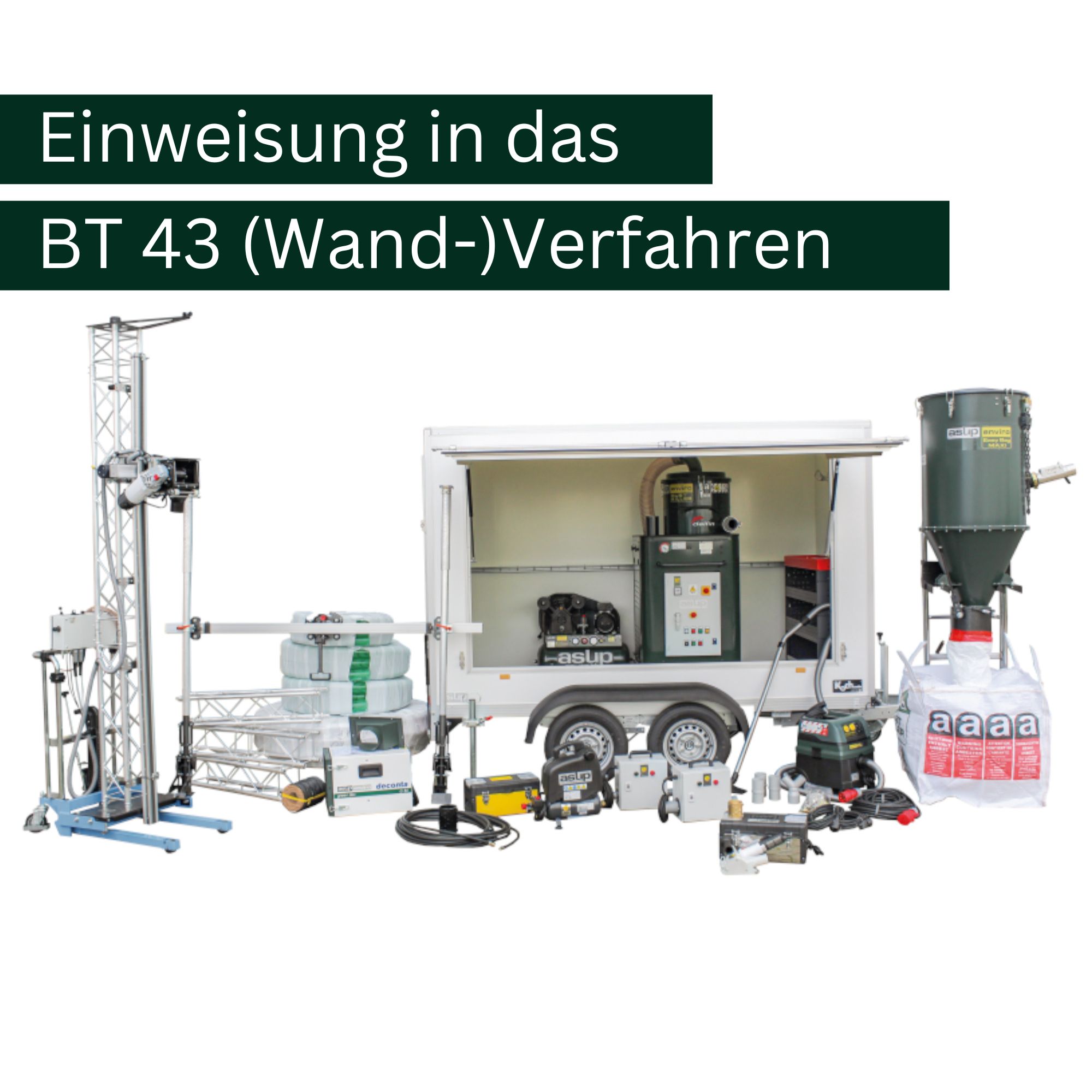 Maschine, Rad