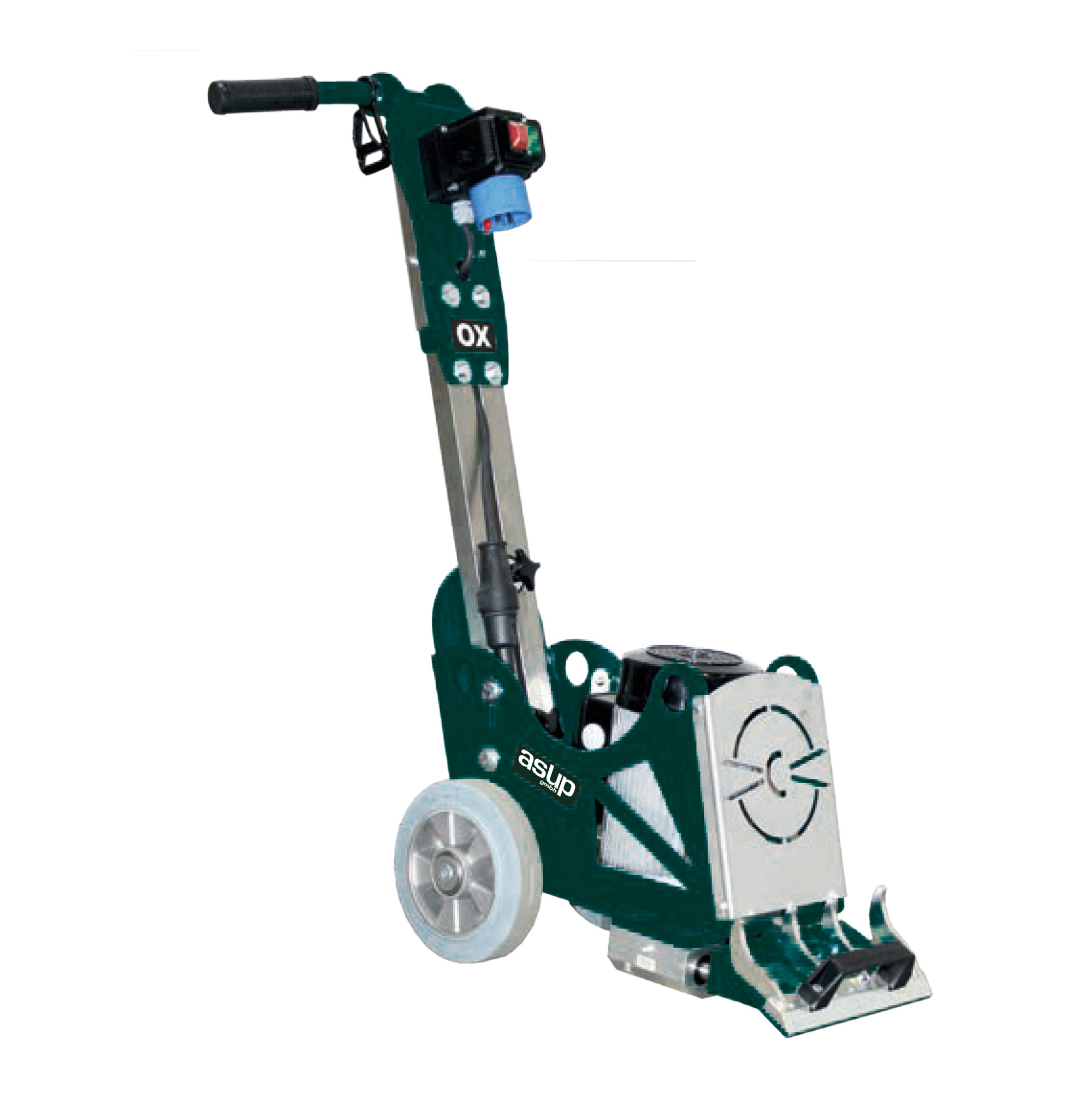 Roller, Transport, Fahrzeug, Rasenmäher, Werkzeug