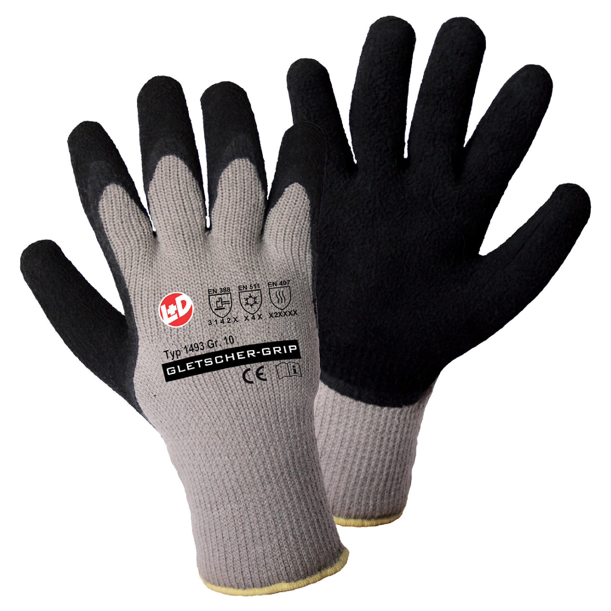 Bekleidung, Handschuh, Baseball, Baseball-Handschuh, Sport