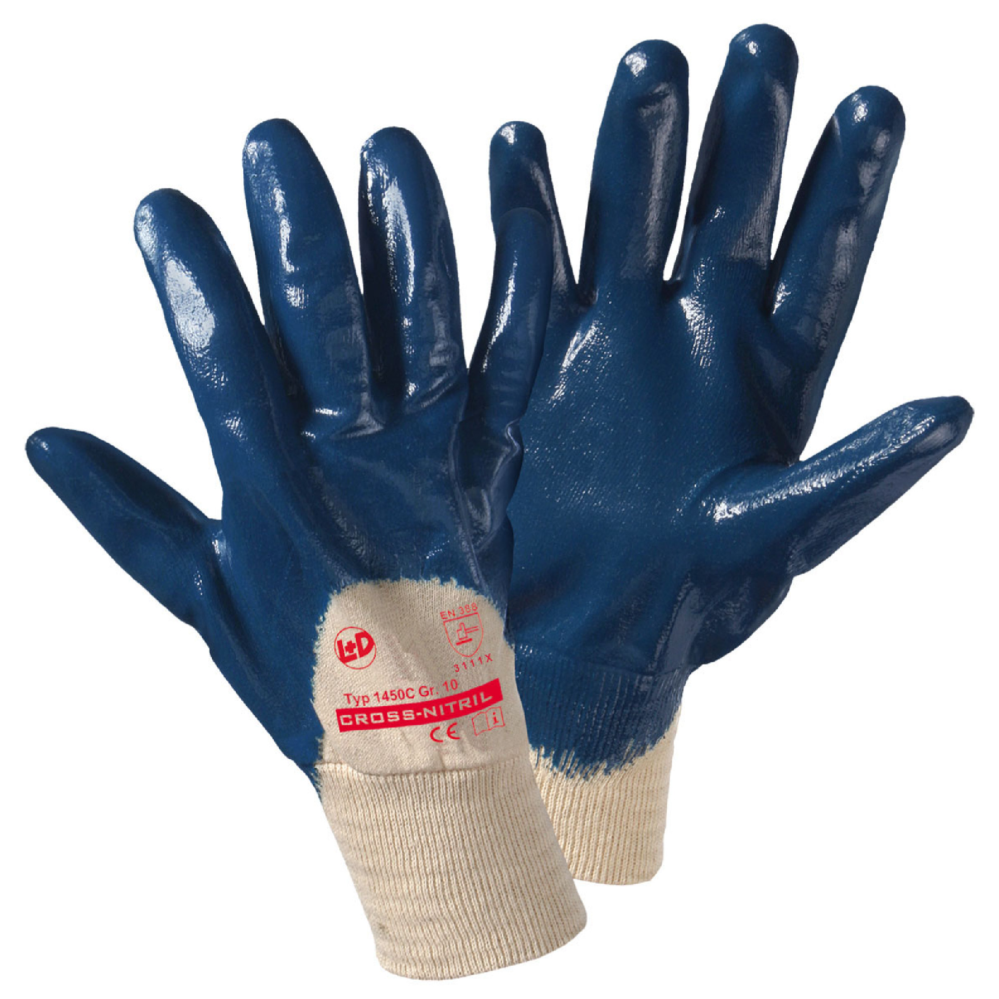 Bekleidung, Handschuh, Baseball, Baseball-Handschuh, Sport