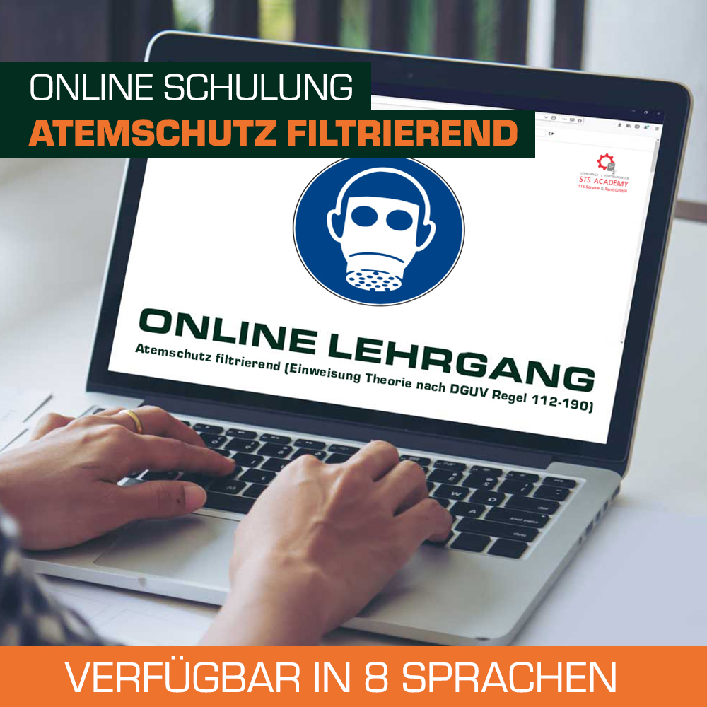 Computer, Laptop, PC, Computerausrüstung, Computer-Tastatur