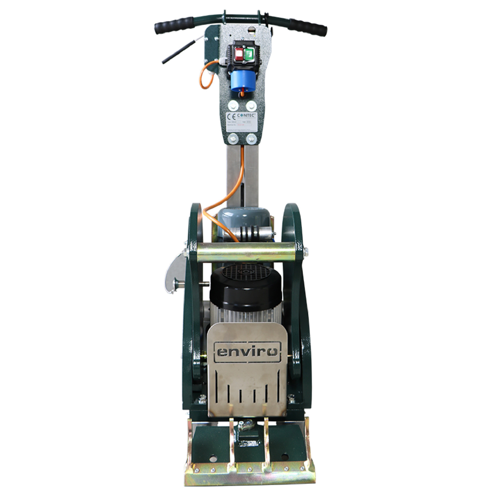 Roboter, Spielzeug