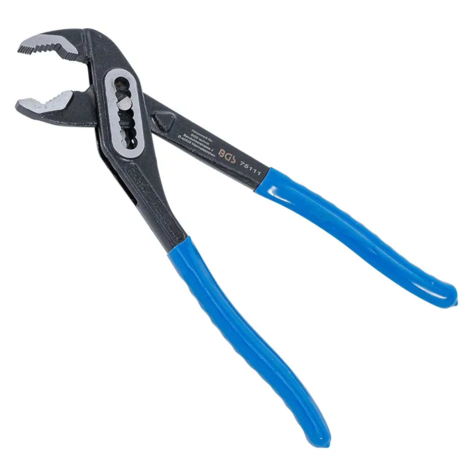 Gerät, Zangen, Werkzeug, Rasiermesser, Waffe