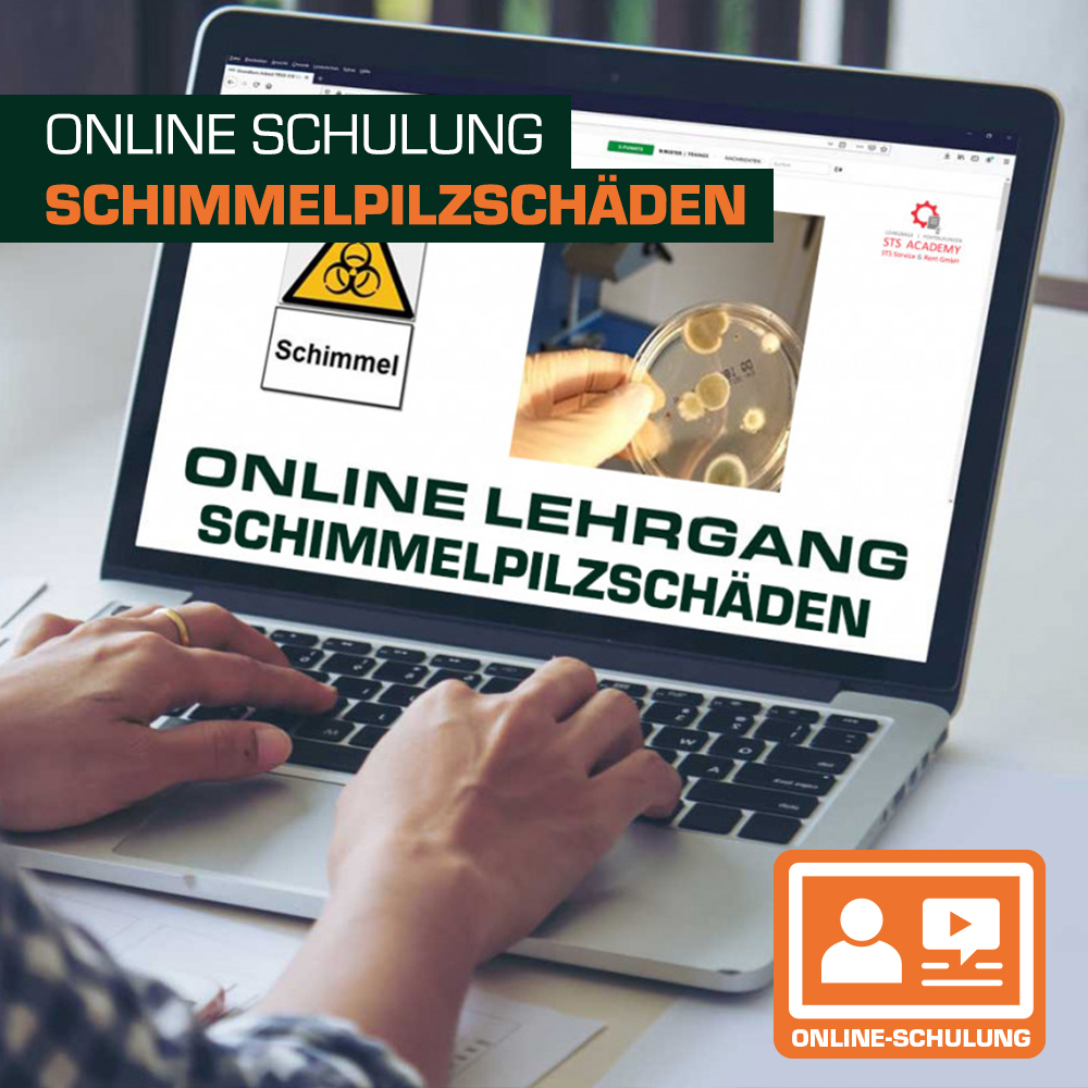 Computer, Laptop, PC, Computerausrüstung, Computer-Tastatur