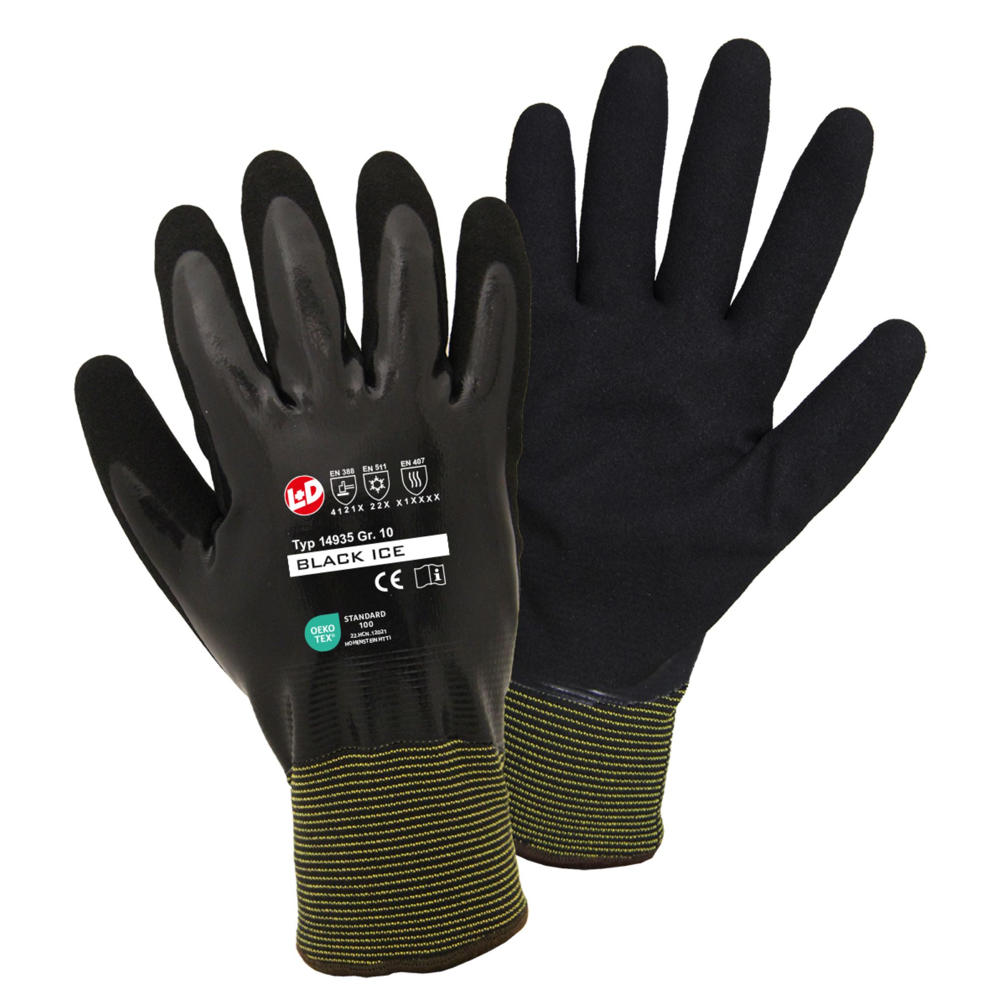 Bekleidung, Handschuh, Baseball, Baseball-Handschuh, Sport
