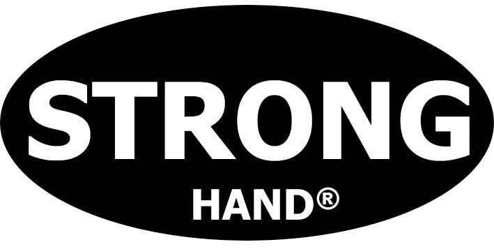 STRONGHAND