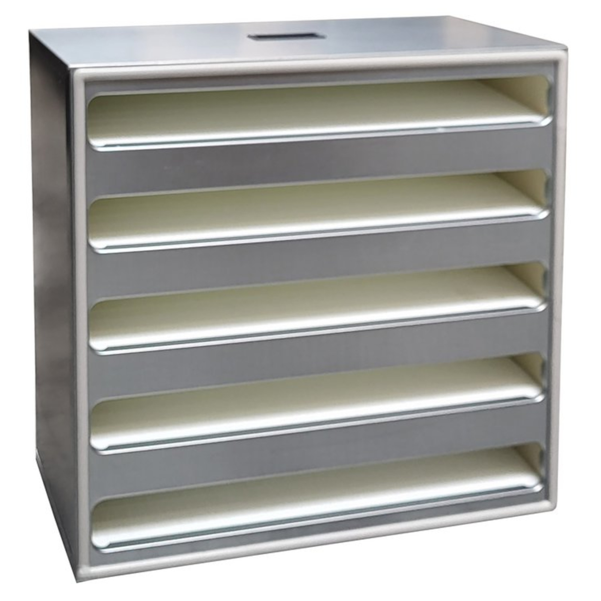 Schublade, Mobiliar, Briefkasten, Kabinett, Regal
