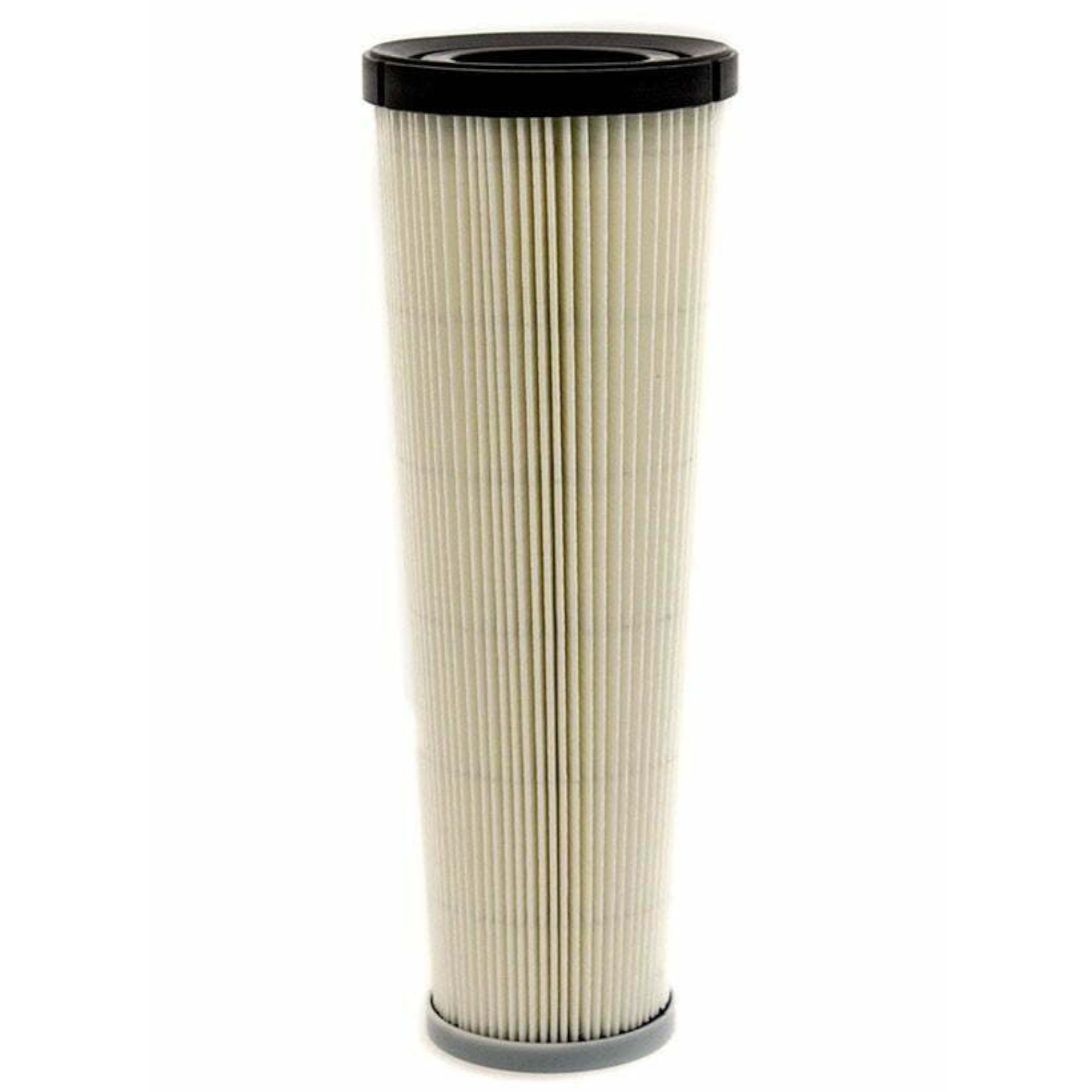Flasche, Shaker, Zylinder
