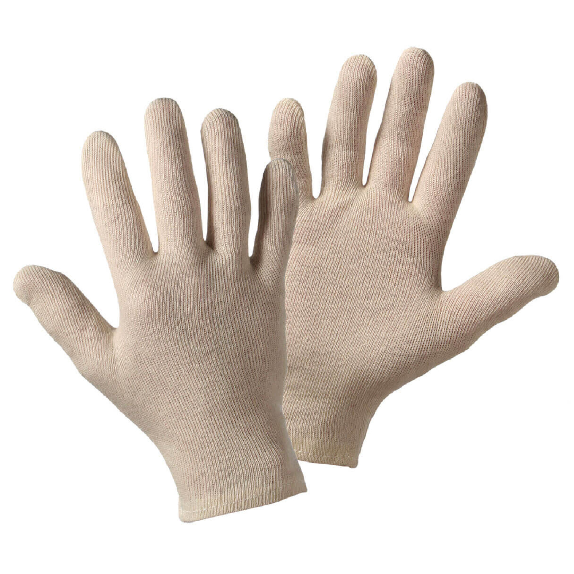 Bekleidung, Handschuh