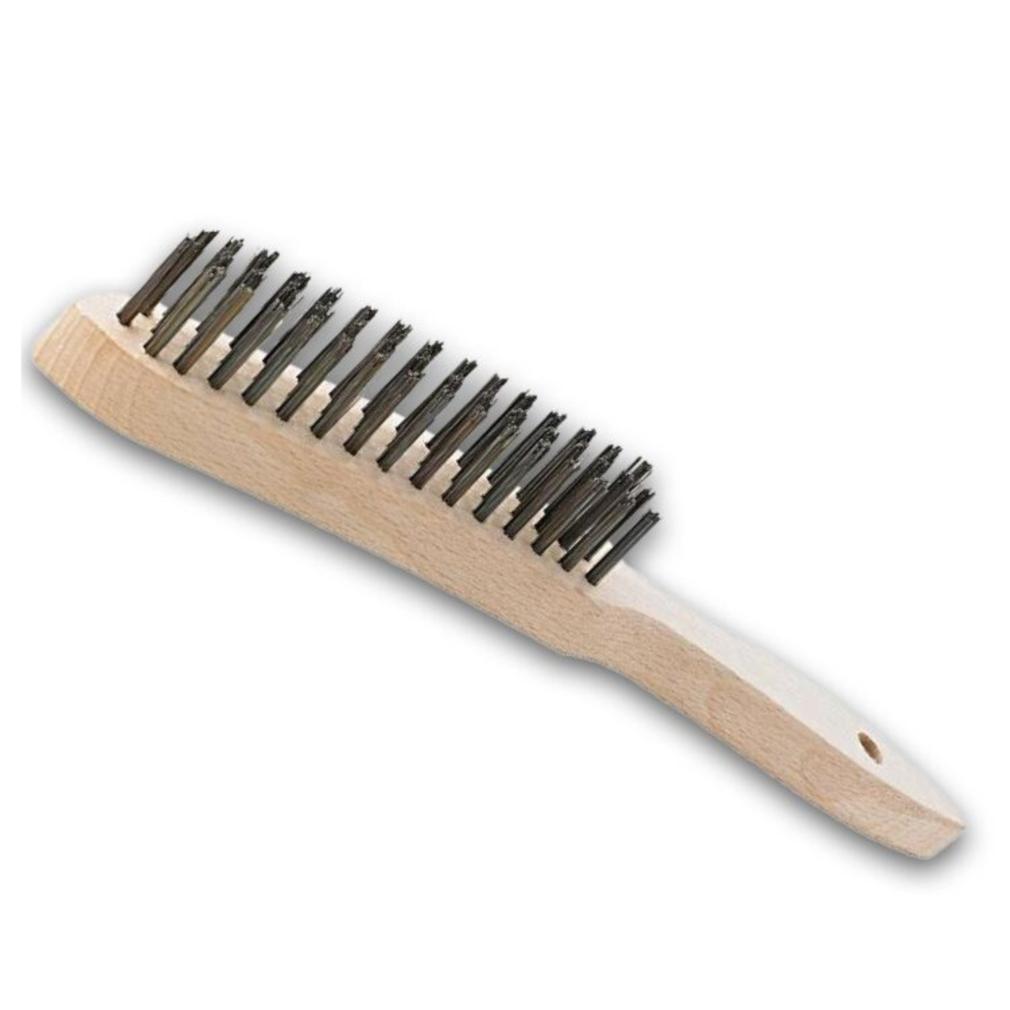 Pinsel, Gerät, Werkzeug, Zahnbürste