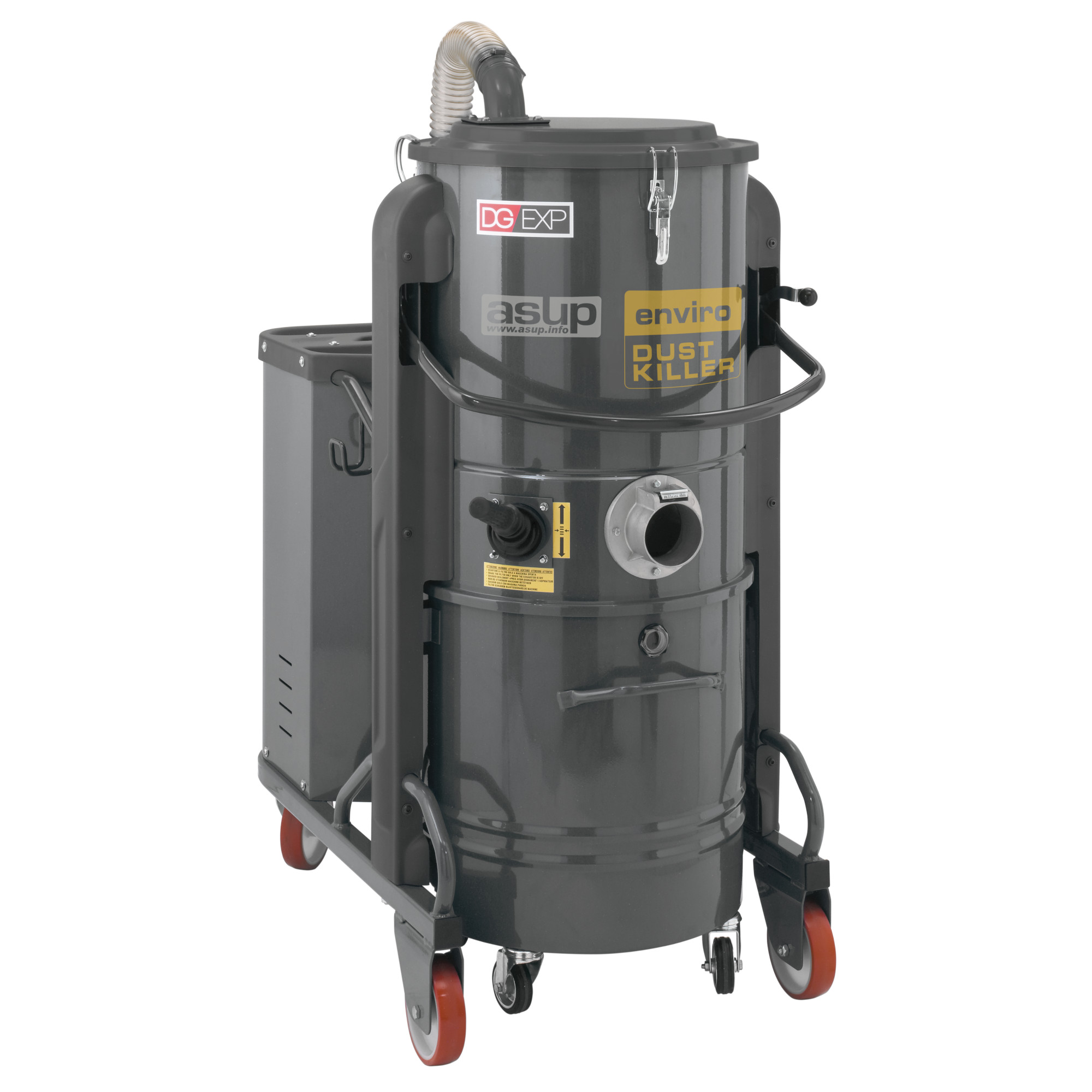 Gaspumpe, Maschine, Pumpe