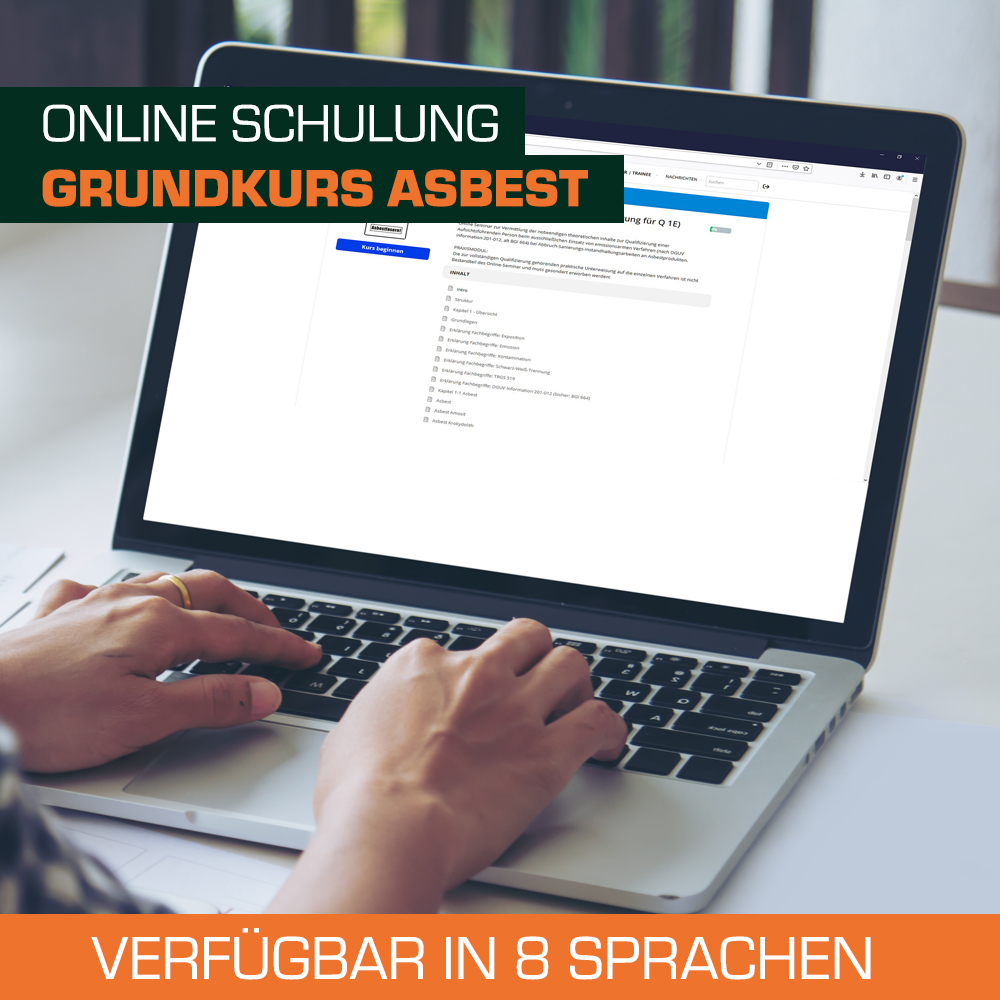 Computer, Laptop, PC, Computerausrüstung, Computer-Tastatur