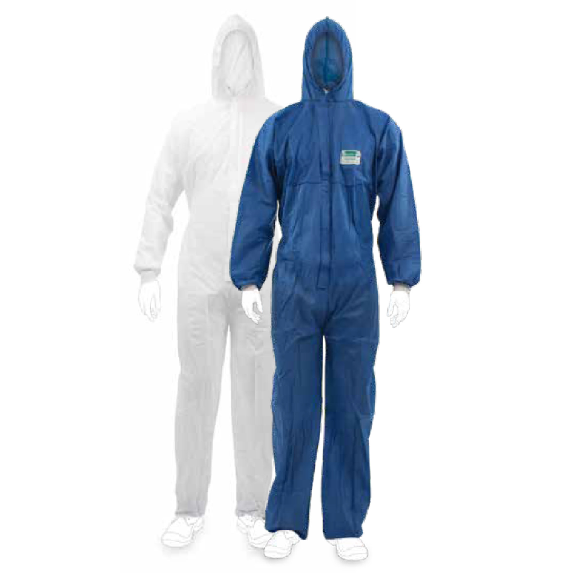 Bekleidung, Mantel, Hosen