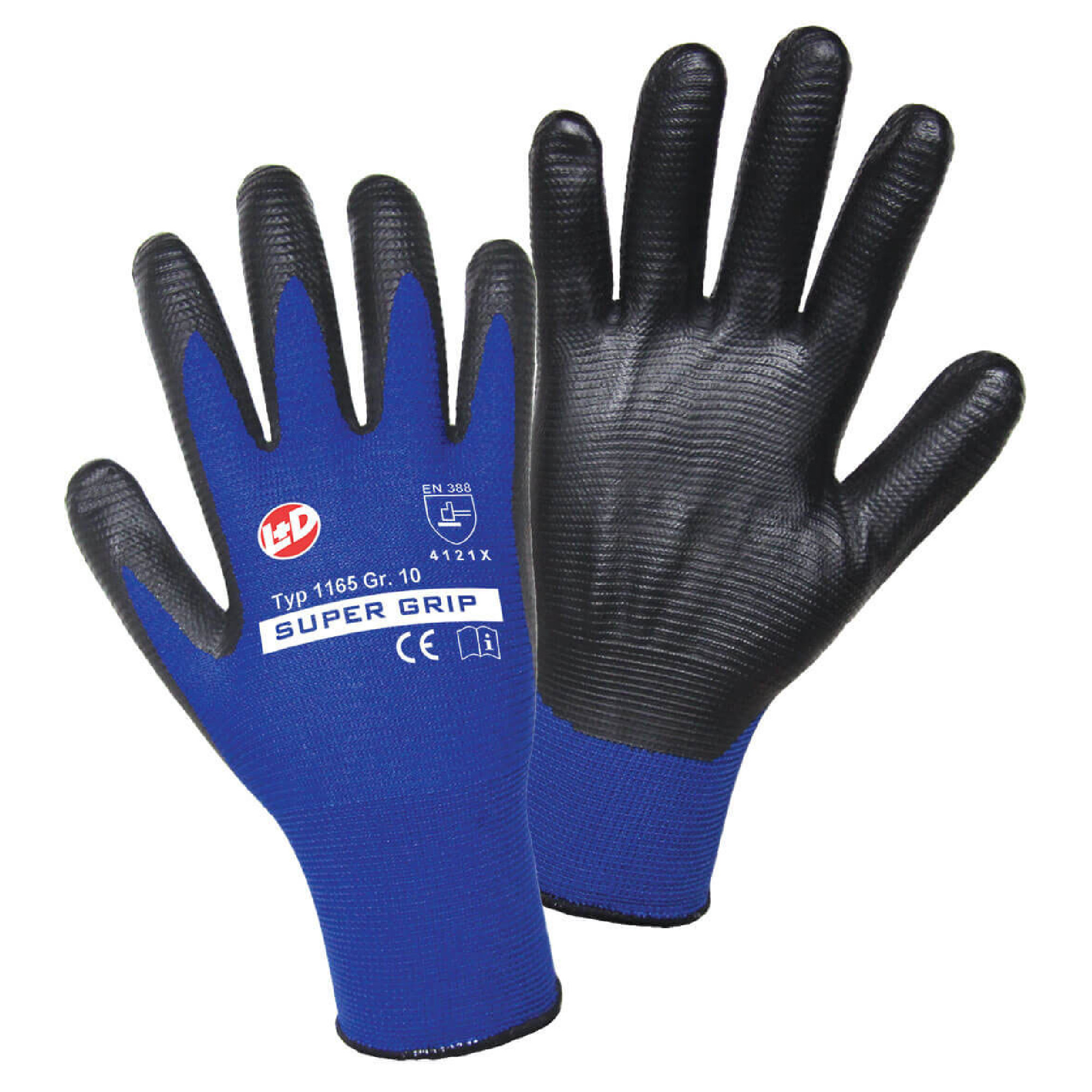 Bekleidung, Handschuh, Baseball, Baseball-Handschuh, Sport