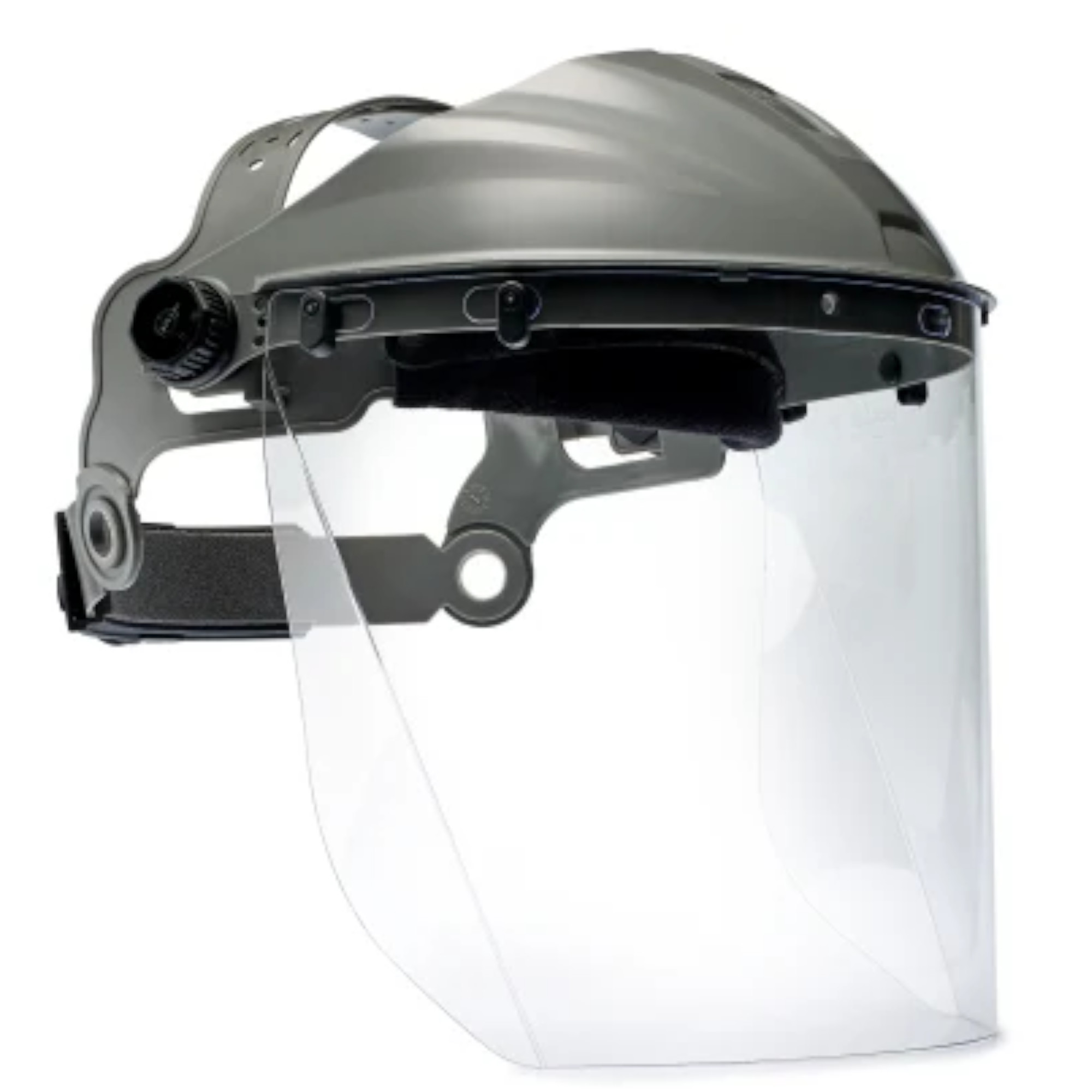 Bekleidung, Schutzhelm, Helm, Sturzhelm