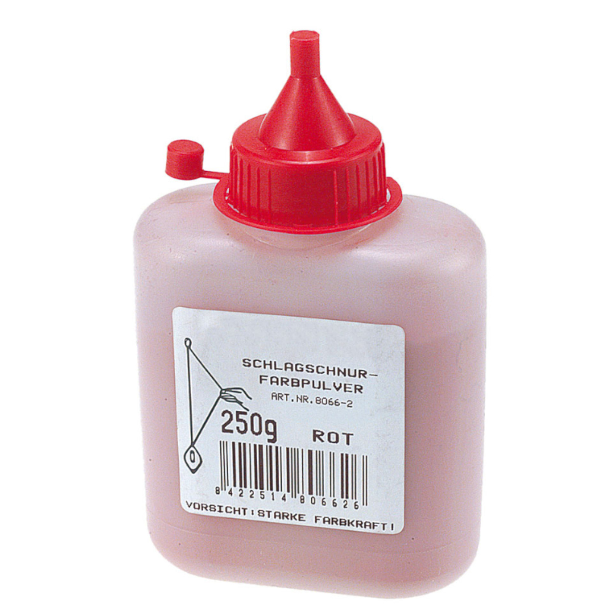 Flasche, Essen, Ketchup
