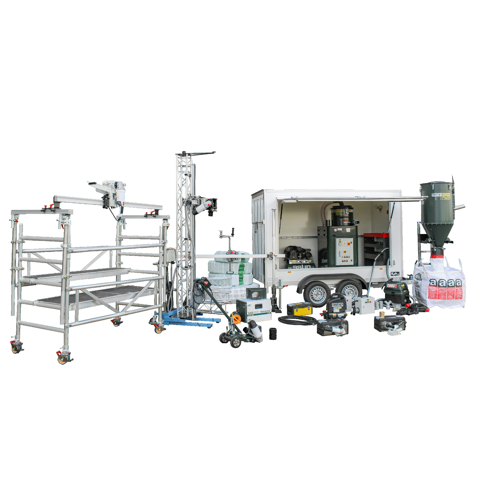 Maschine, Rad, Gaspumpe, Pumpe