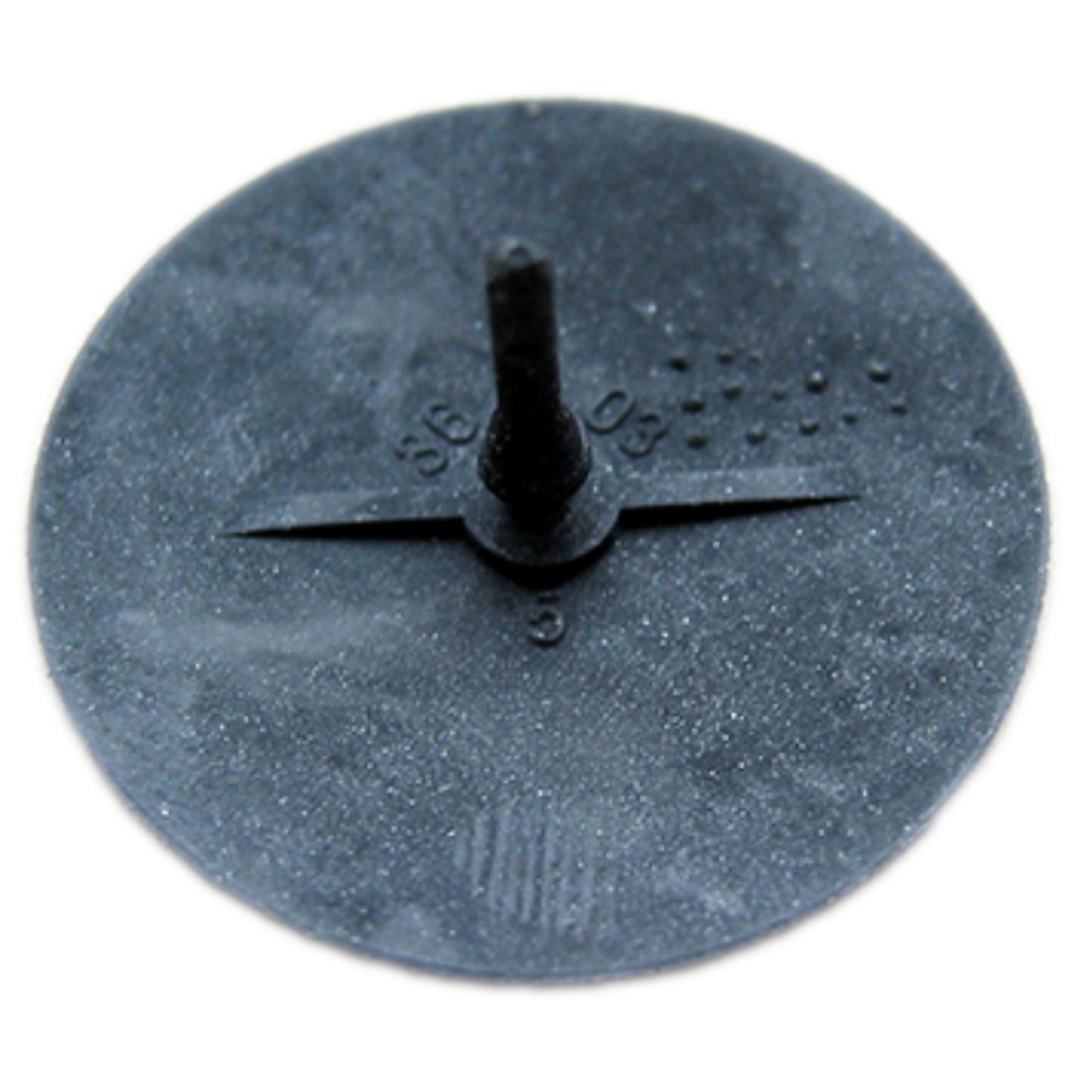 Maschine, Schraube, Eishockey-Puck, Eislaufen, Sport