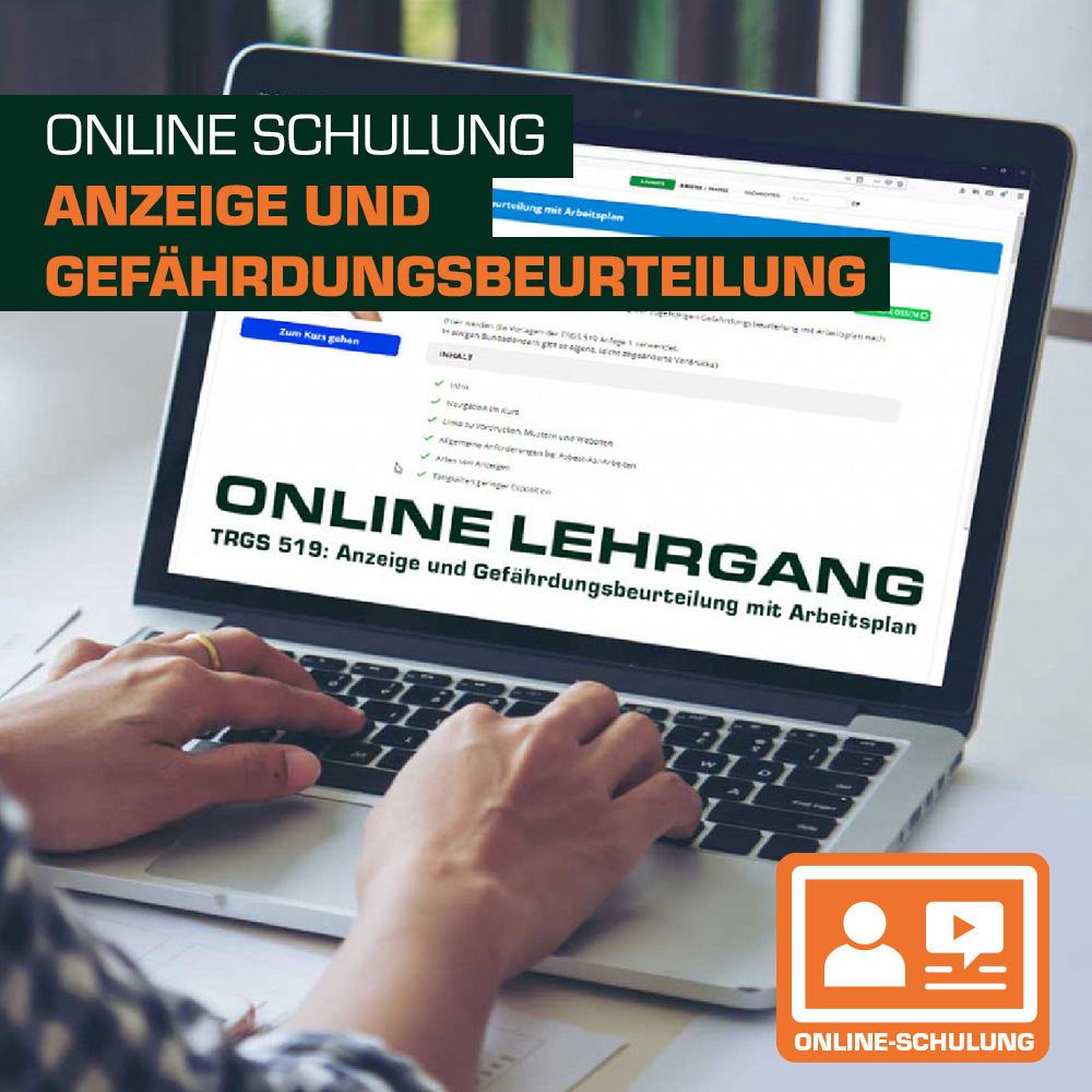 Computer, Laptop, PC, Computerausrüstung, Computer-Tastatur