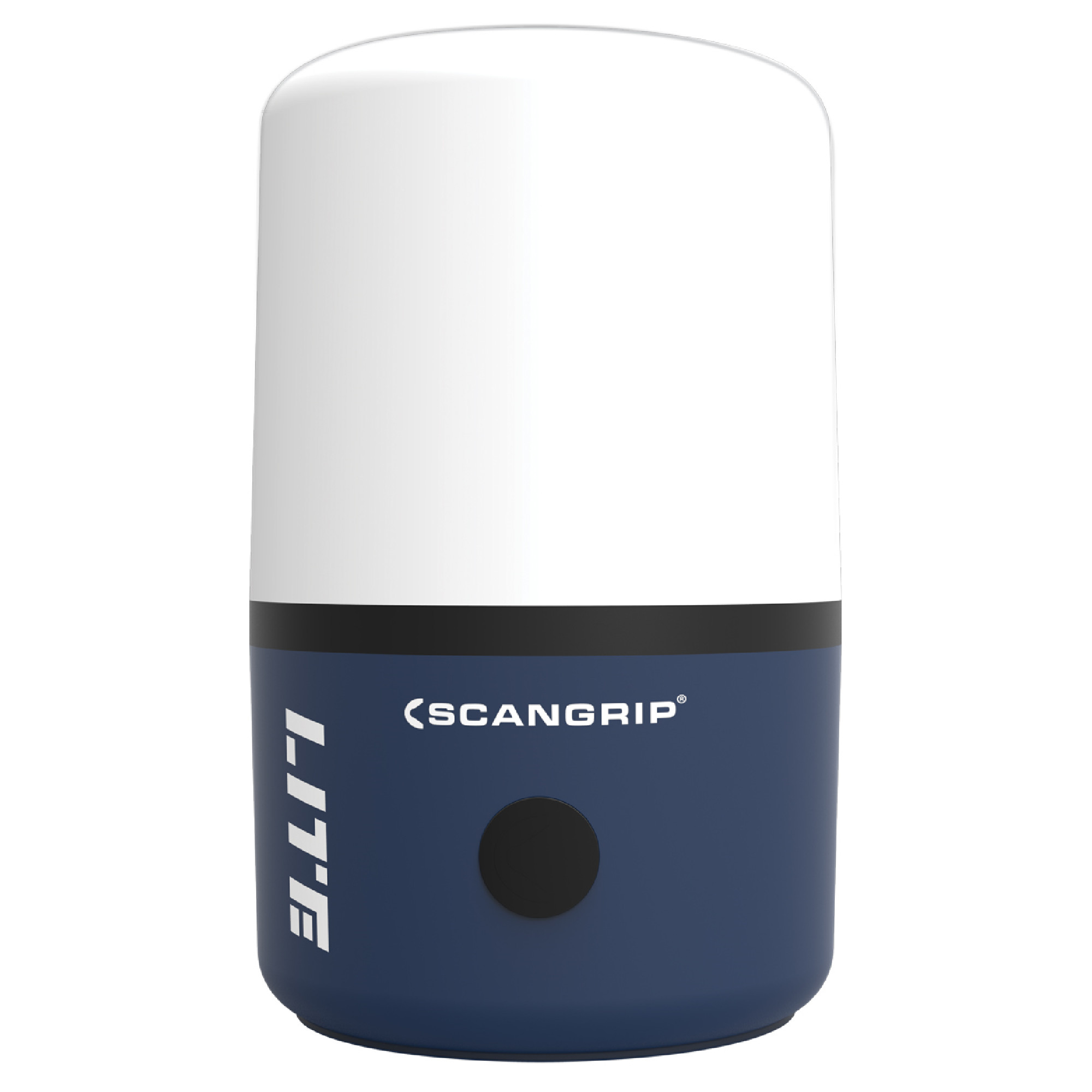 SCANGRIP® AREA LITE CO