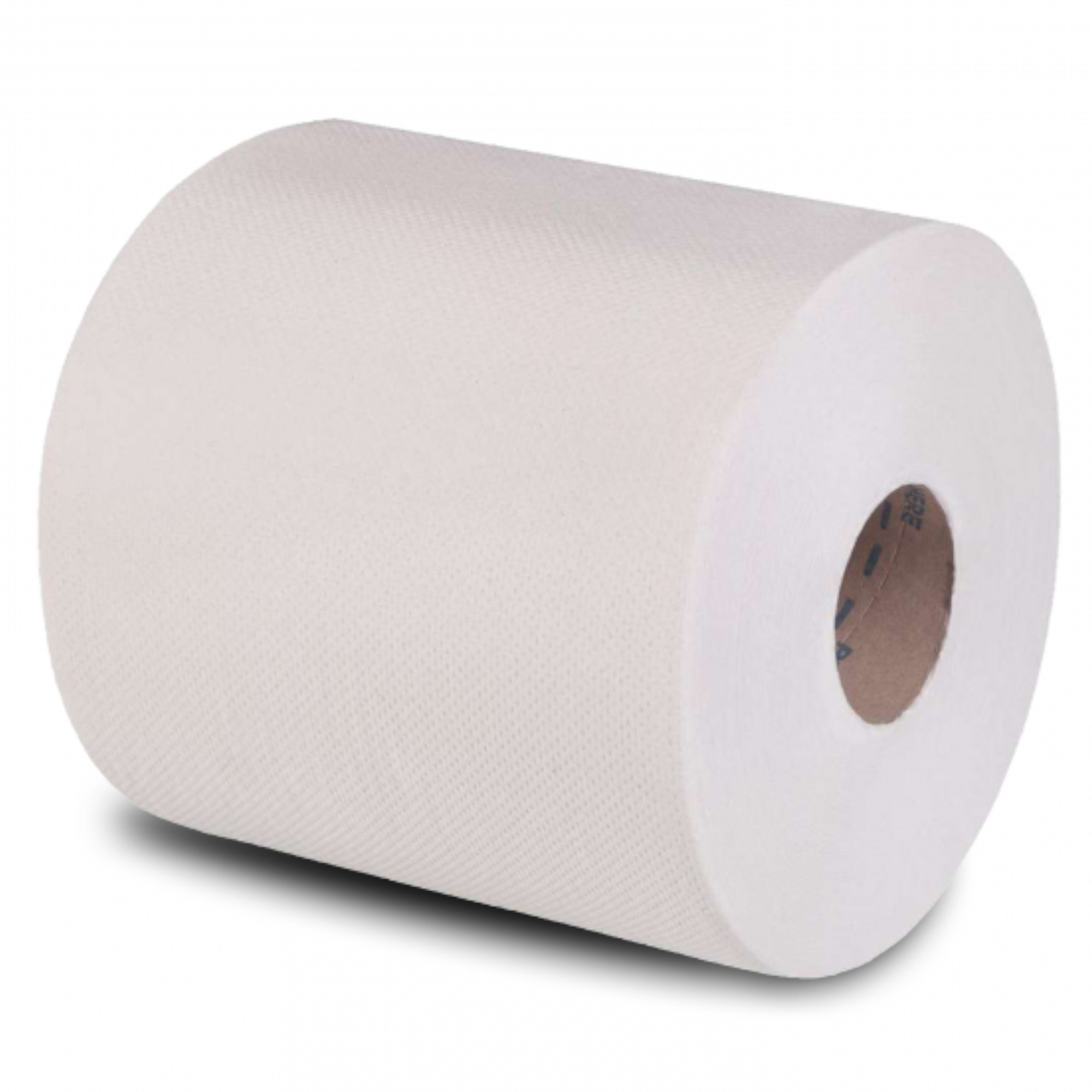 Papier, Handtuch, Gewebe, Toilettenpapier, Teller