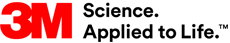 3M™