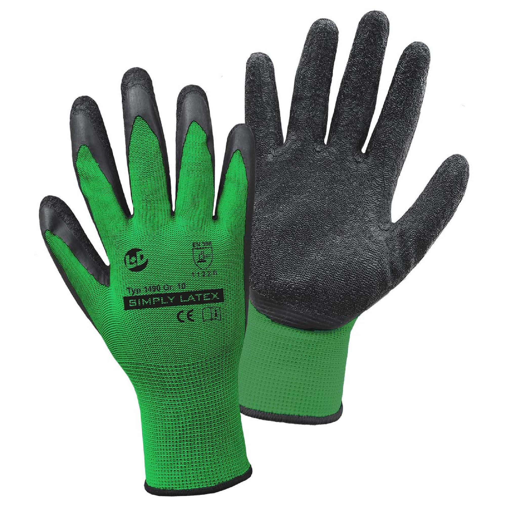 Bekleidung, Handschuh, Baseball, Baseball-Handschuh, Sport