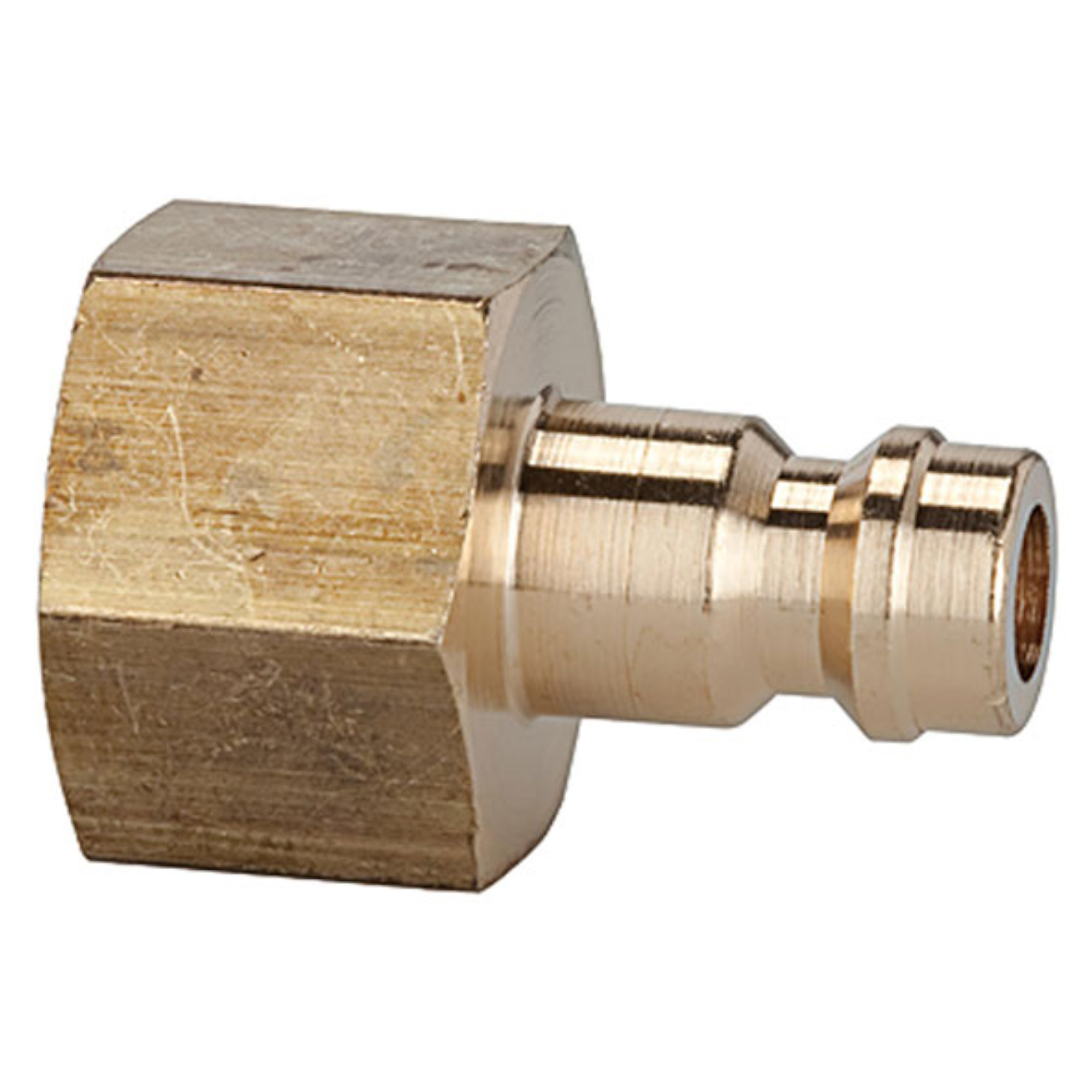 Bronze, Spule, Rotor, Spirale, Postfach