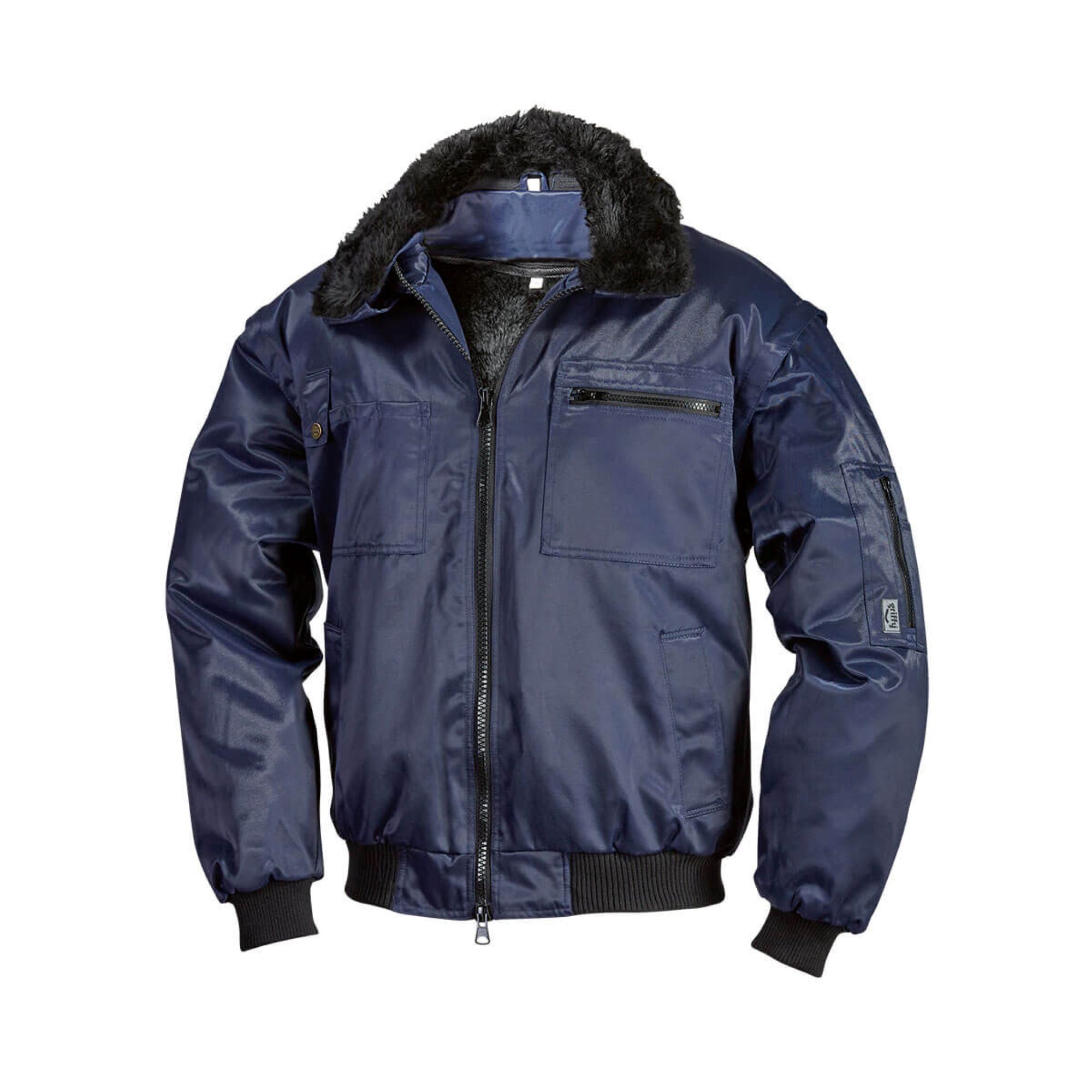 Bekleidung, Mantel, Jacke