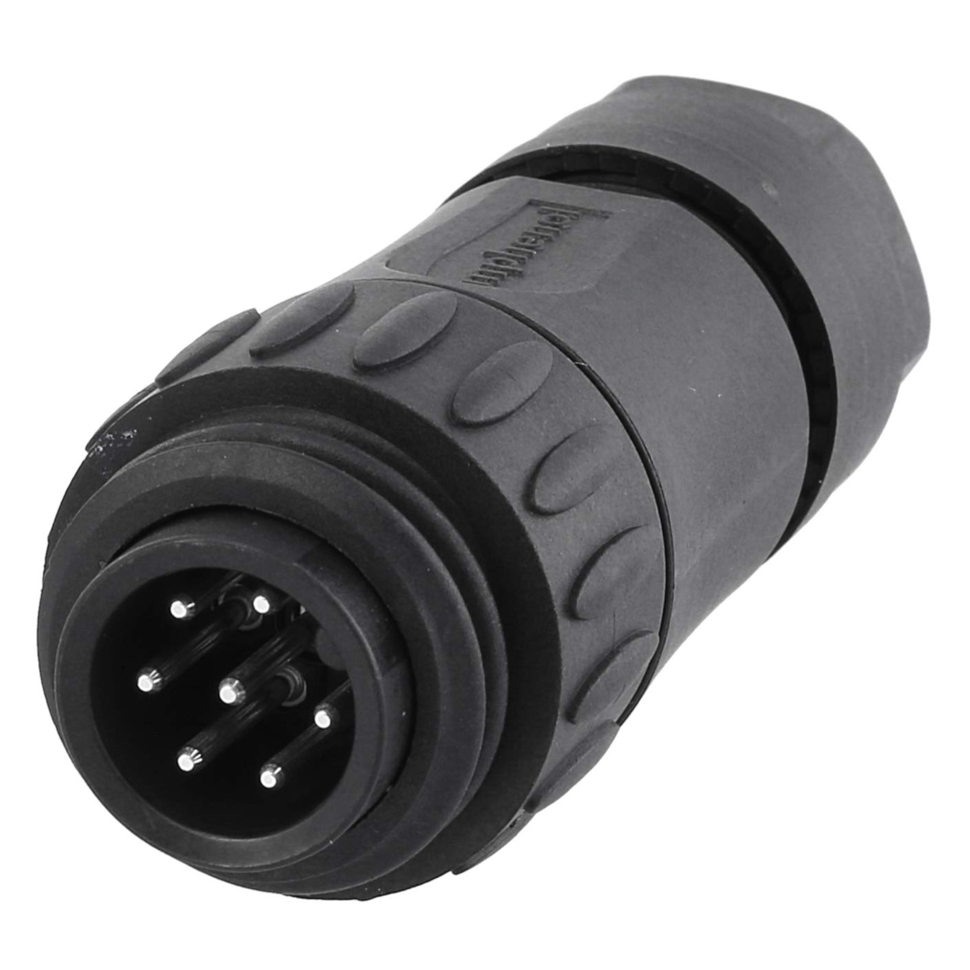 Adapter, Elektronik, Stecker