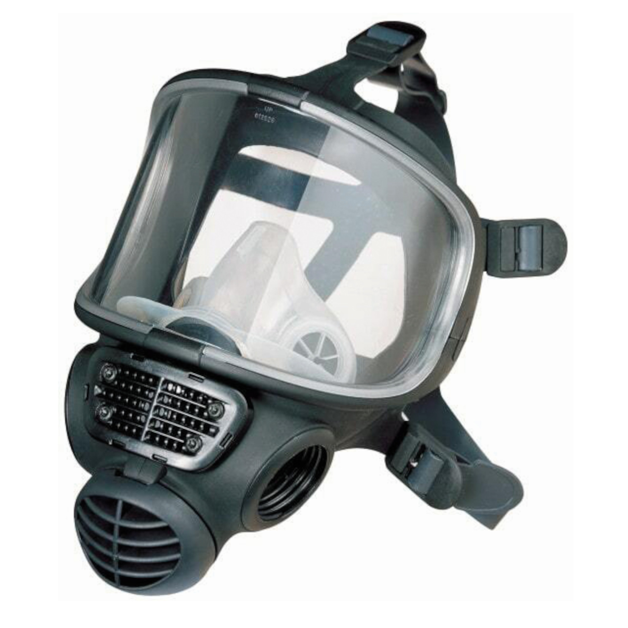 Helme