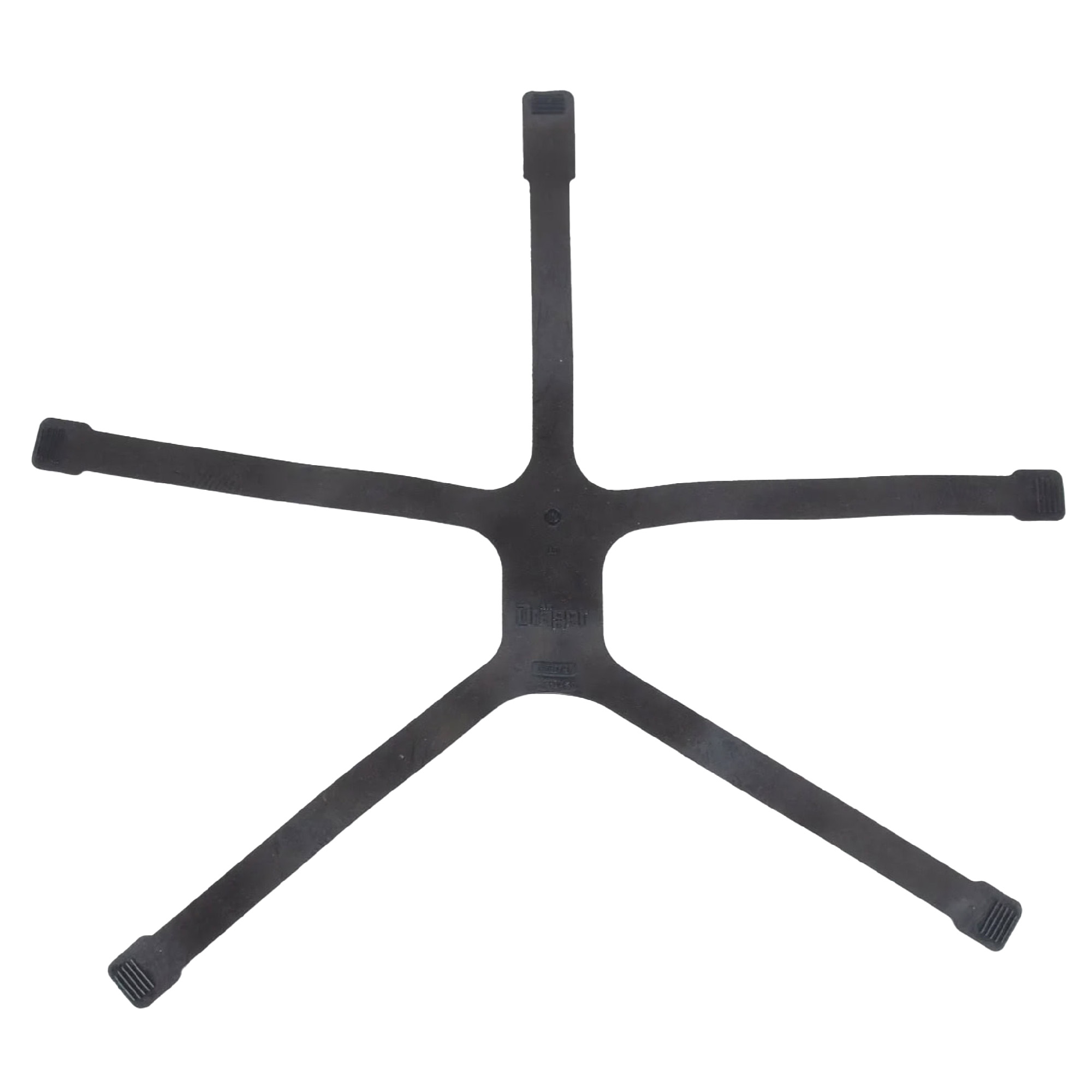 Moebel, Stand