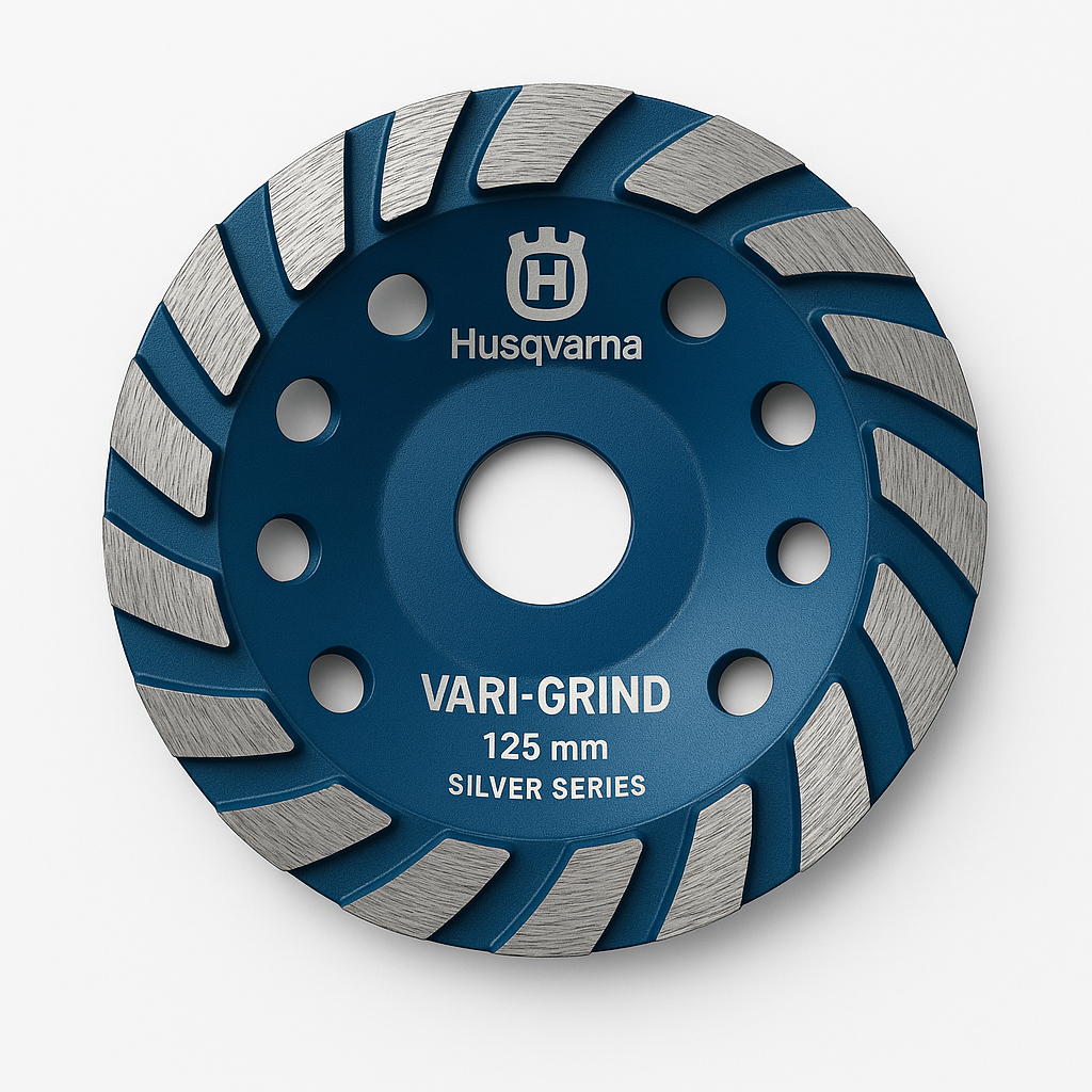 Maschine, Sprach, Spule, Rotor, Rad