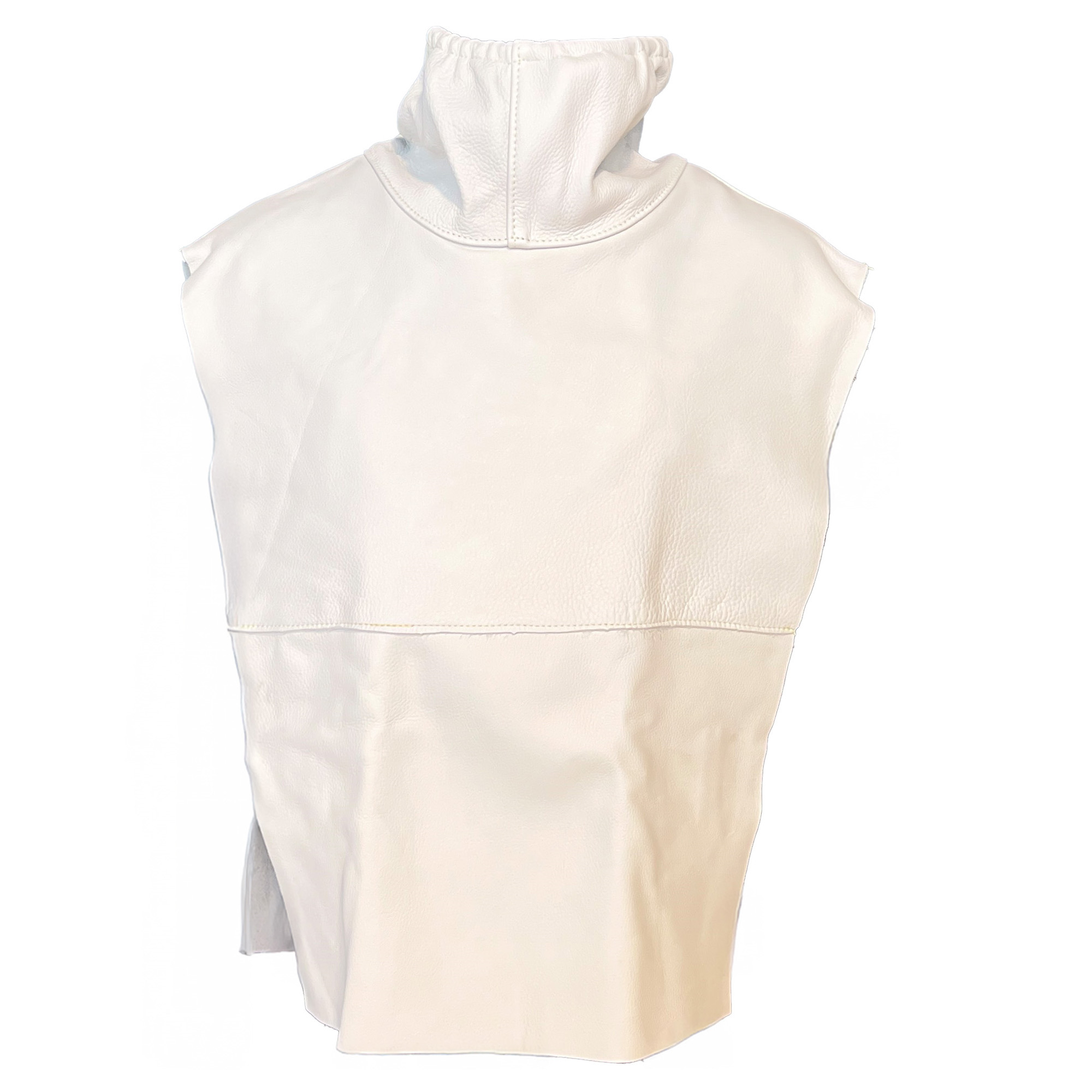 Bekleidung, Mantel, Modisch, Bluse