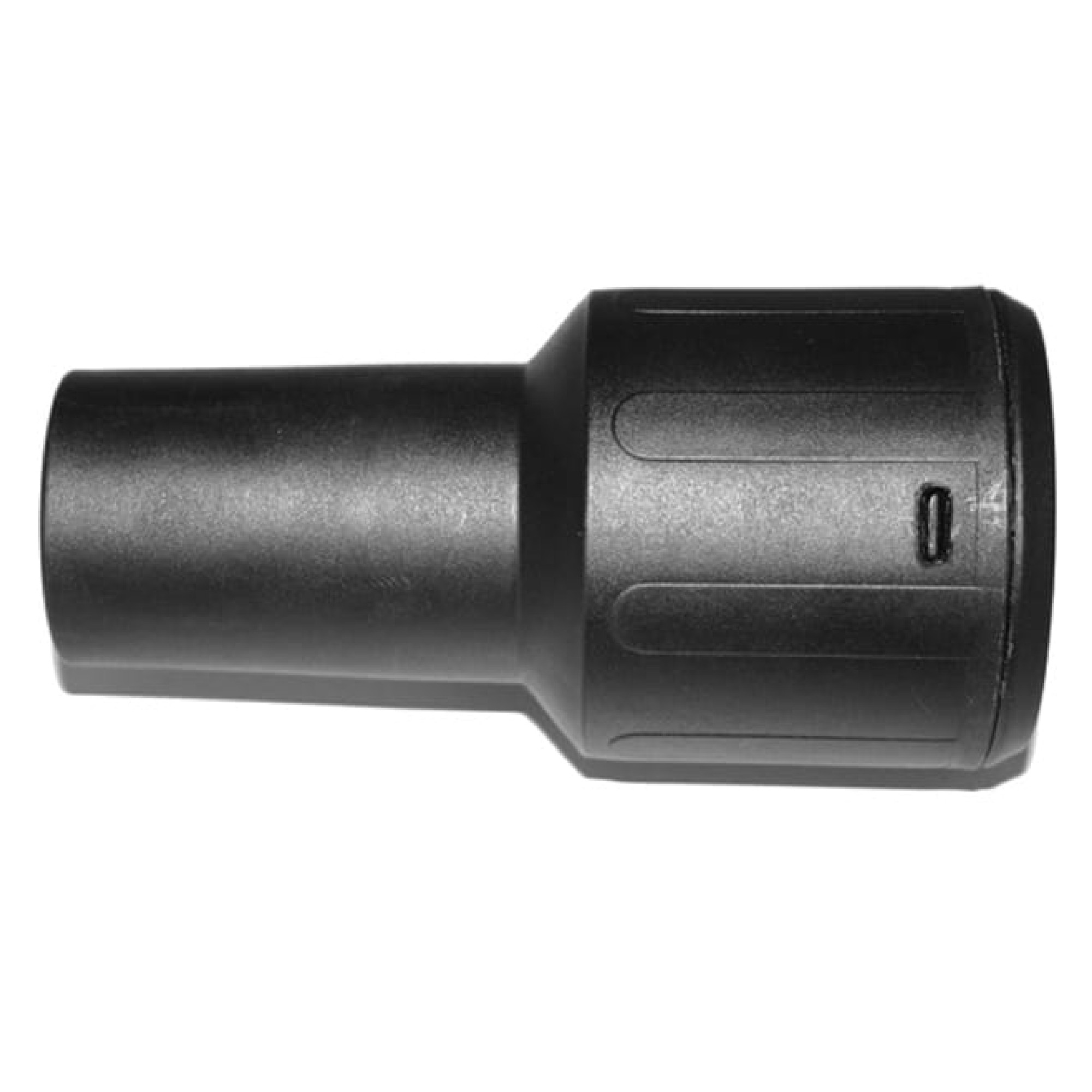 Elektrisches Gerät, Mikrophon, Lampe, Postfach, Leicht