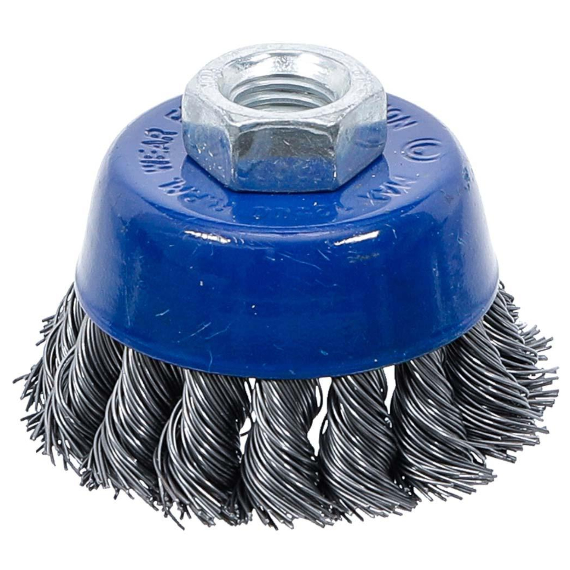 Pinsel, Gerät, Werkzeug