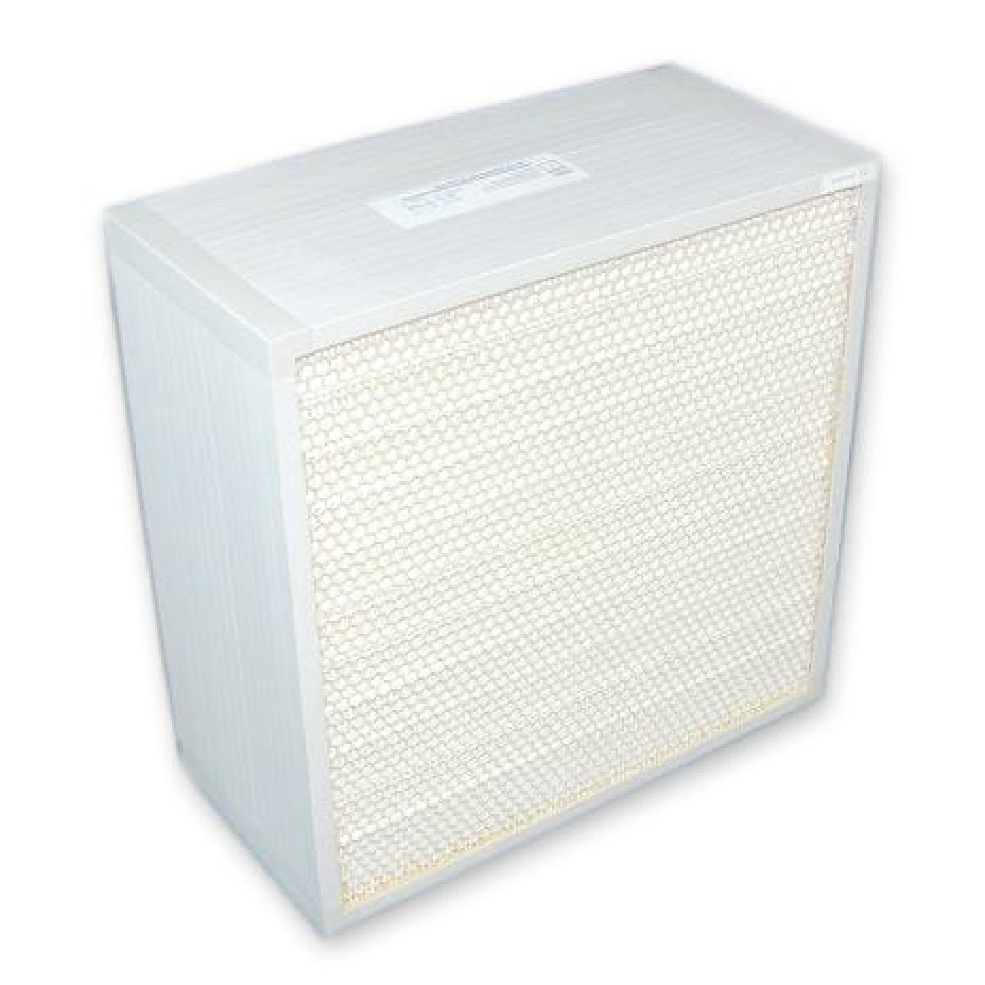 Elektronik, Sprecher, Postfach