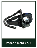 Adapter, Elektronik