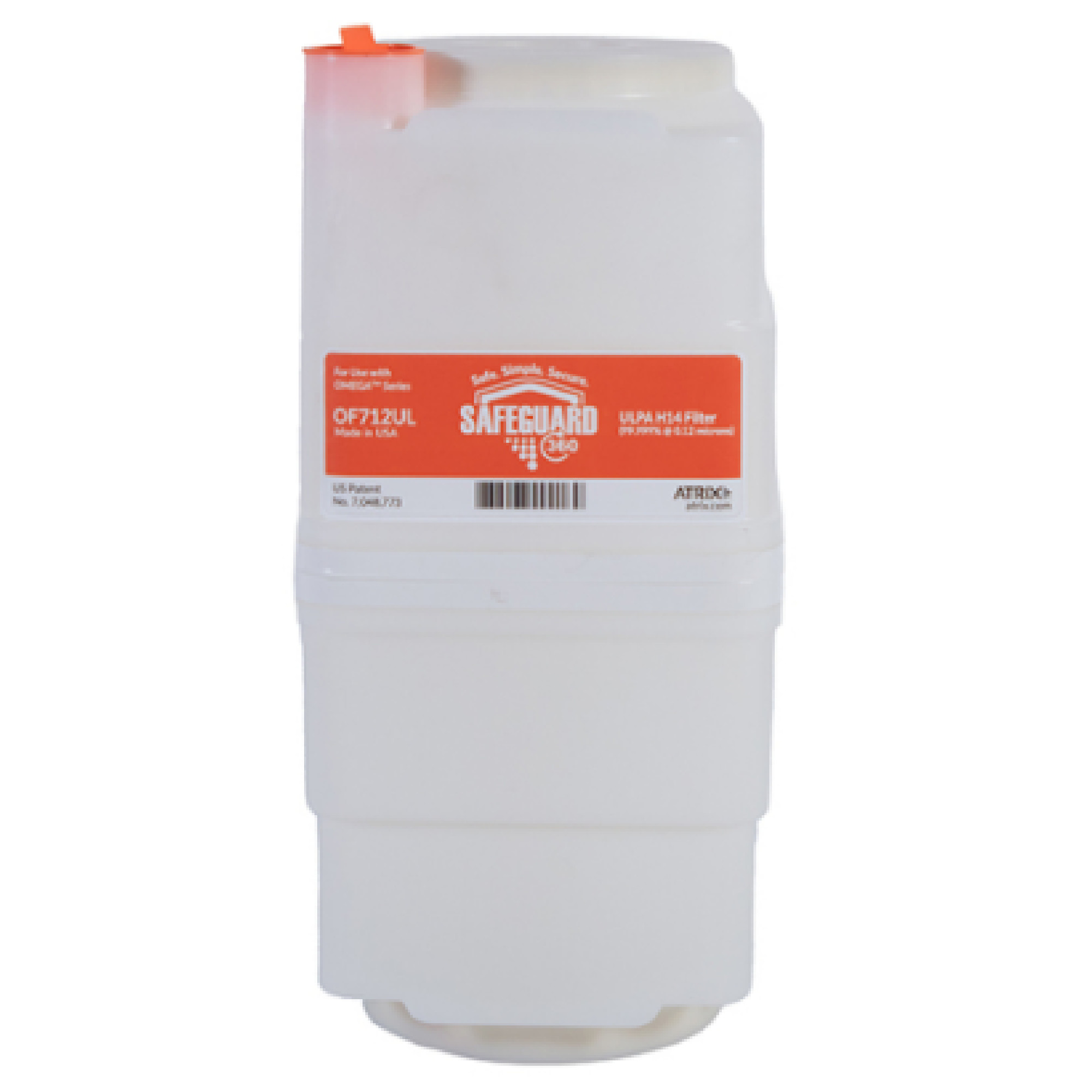 Flasche, Shaker