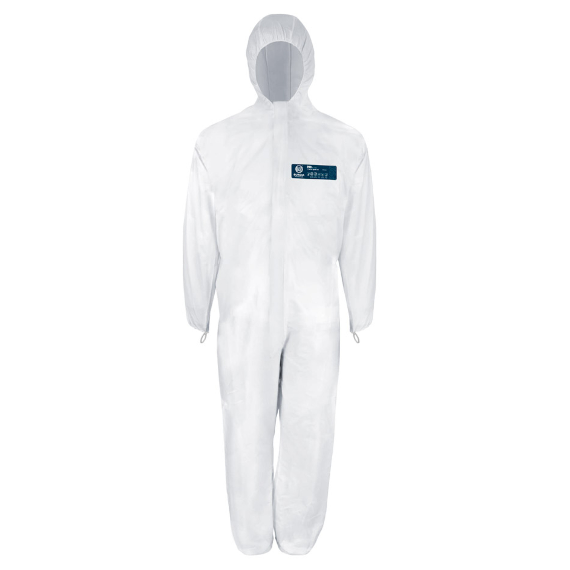 Bekleidung, Mantel, Laborkittel, Kapuzenpulli, Sweatshirt