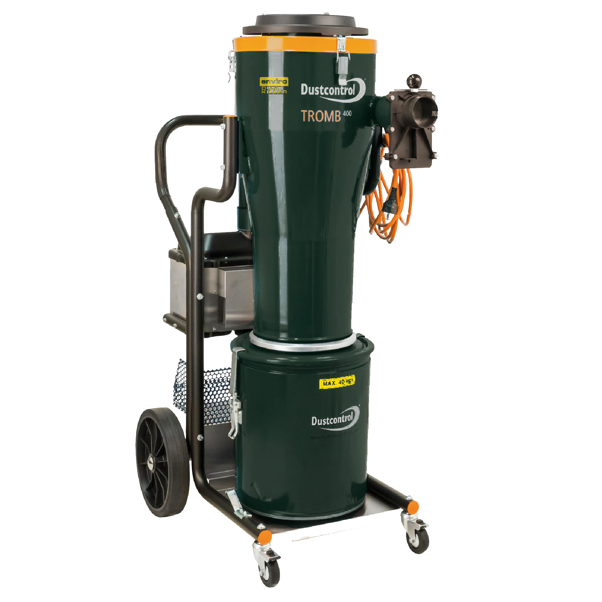 Maschine, Gaspumpe, Pumpe