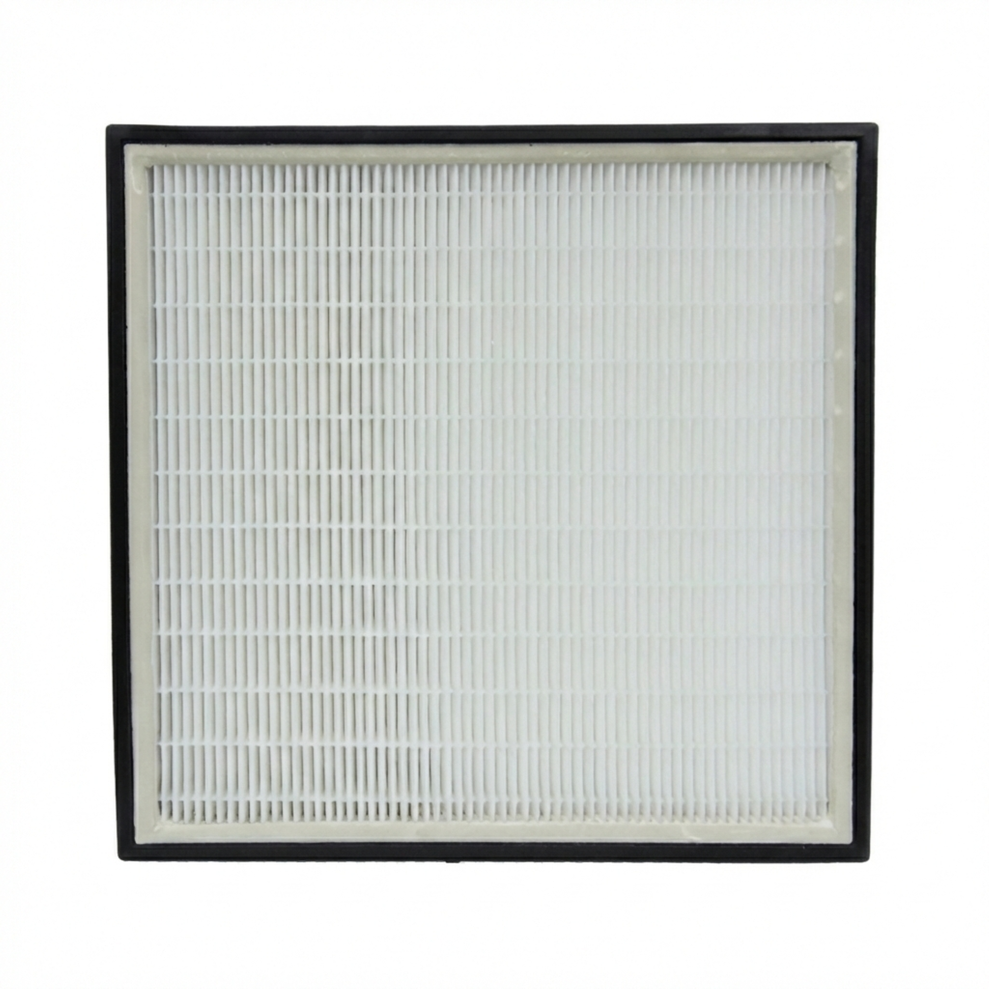 Kühlergrill, Weiße Tafel