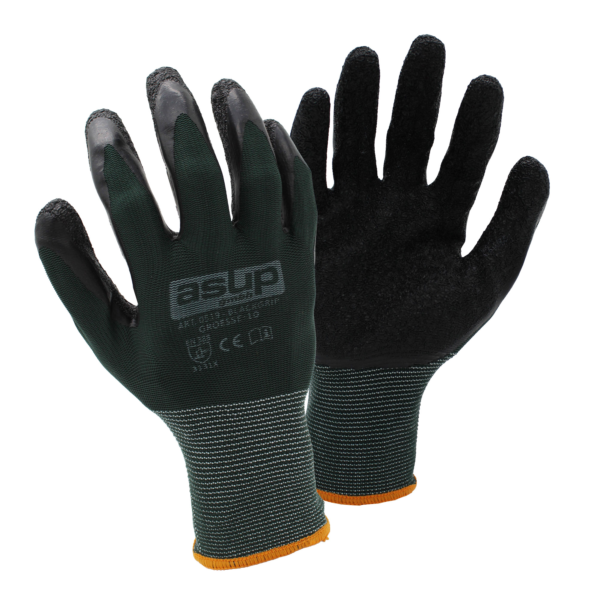 Bekleidung, Handschuh, Baseball, Baseball-Handschuh, Sport