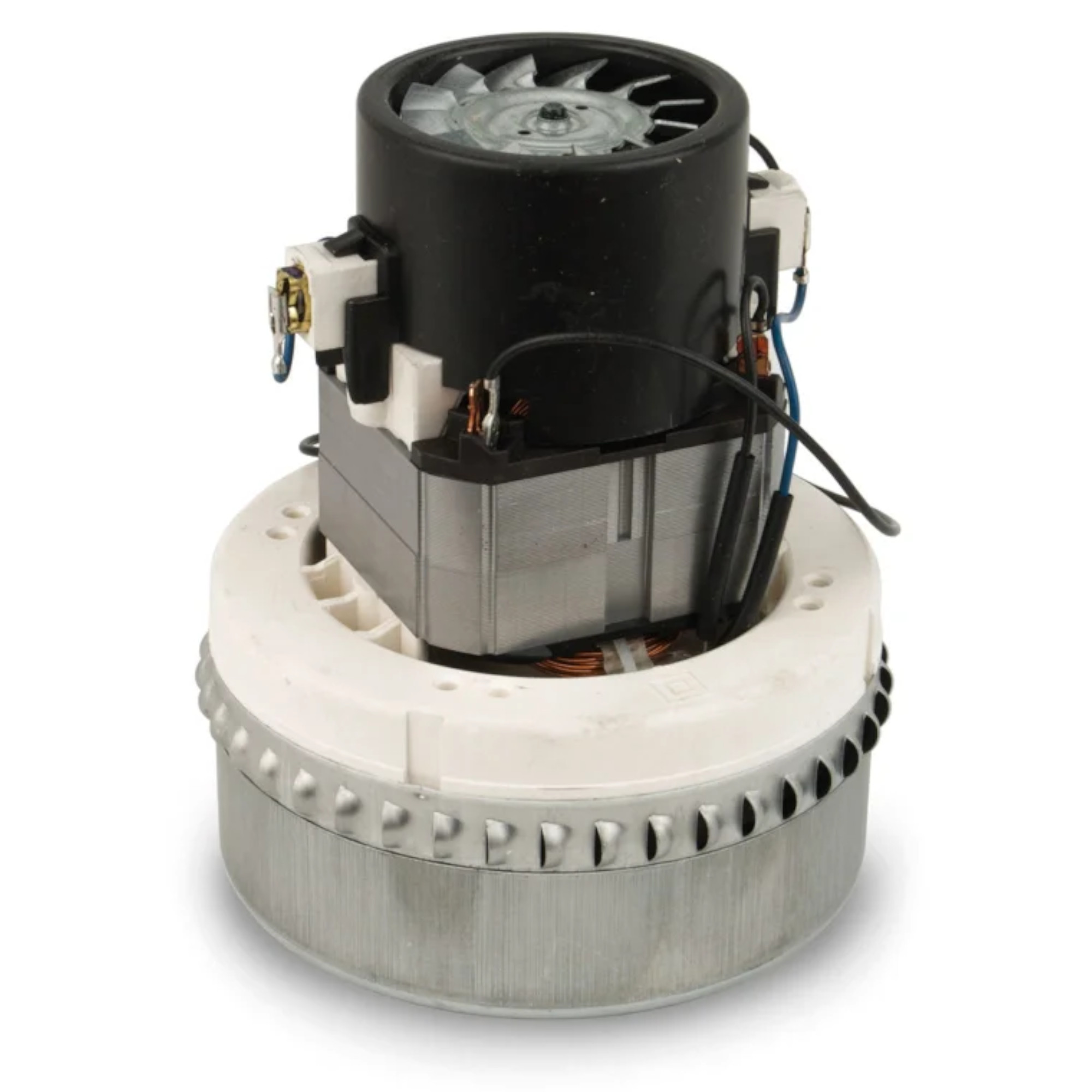Spule, Maschine, Rotor, Spirale, Motor